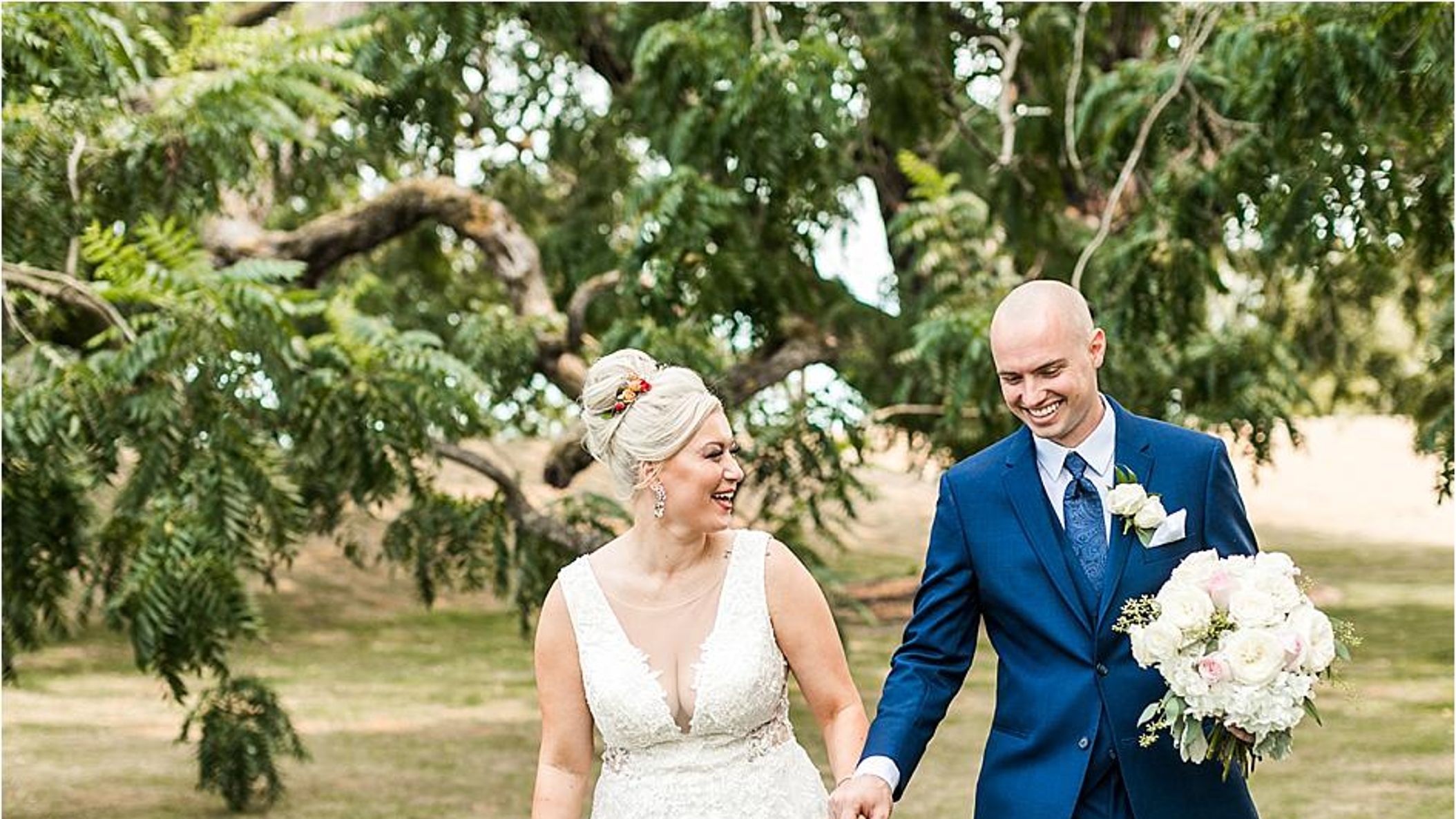 Oregon_Bride/RealWeddinga/bre_vance/2018-12-08_0019.jpg