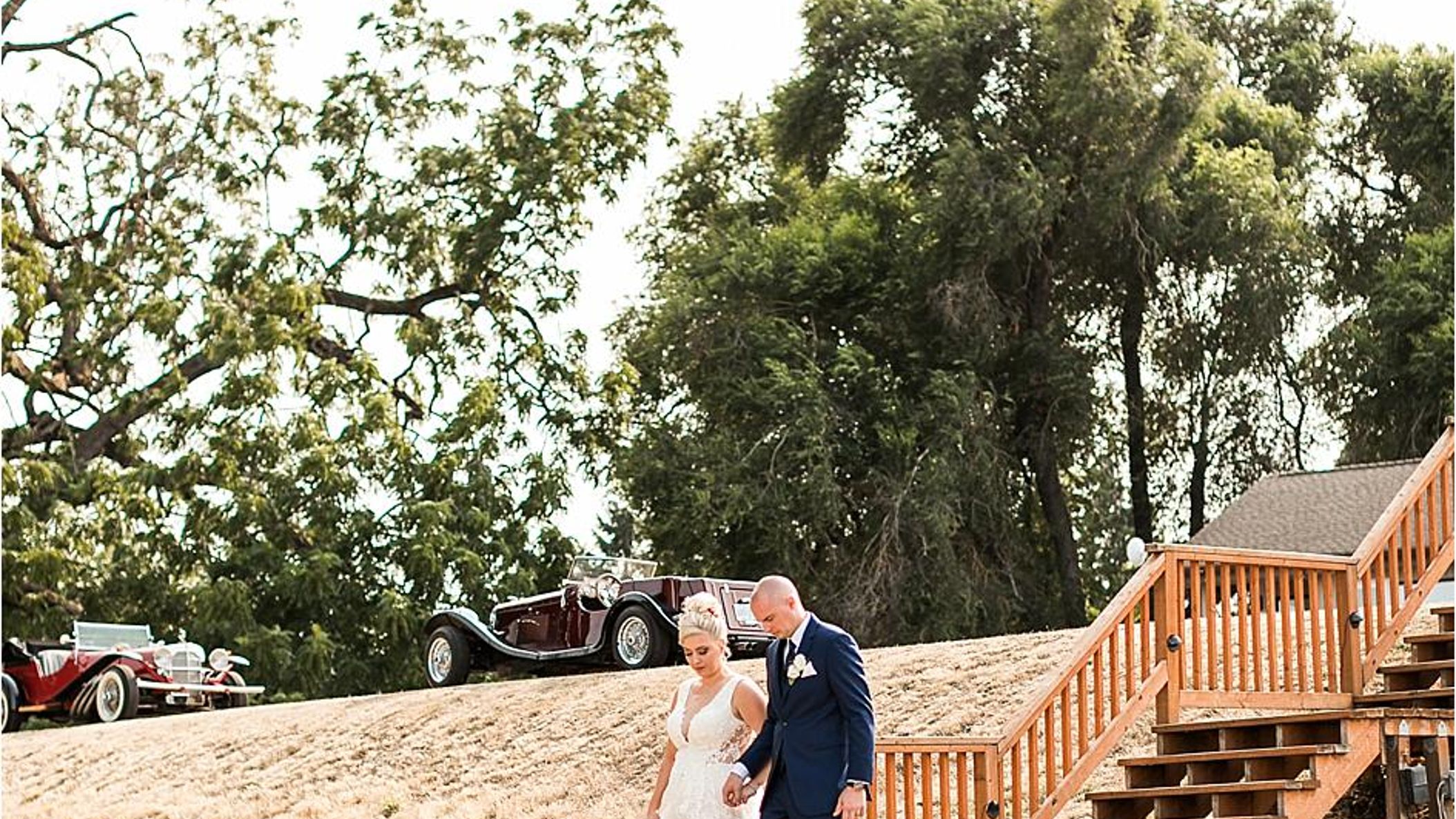 Oregon_Bride/RealWeddinga/bre_vance/2018-12-08_0020.jpg