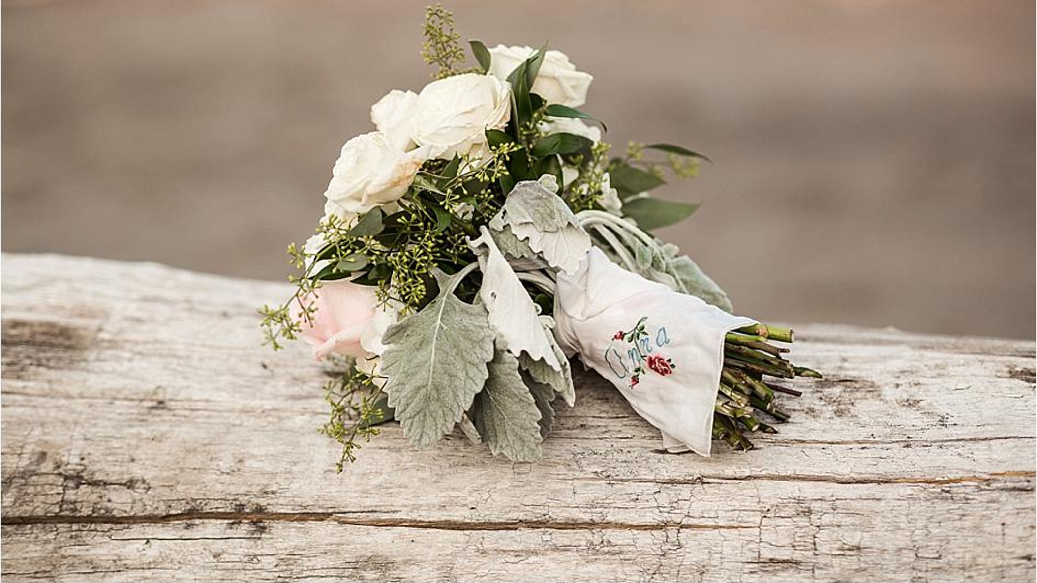 Oregon_Bride/RealWeddinga/bre_vance/2018-12-08_0021.jpg