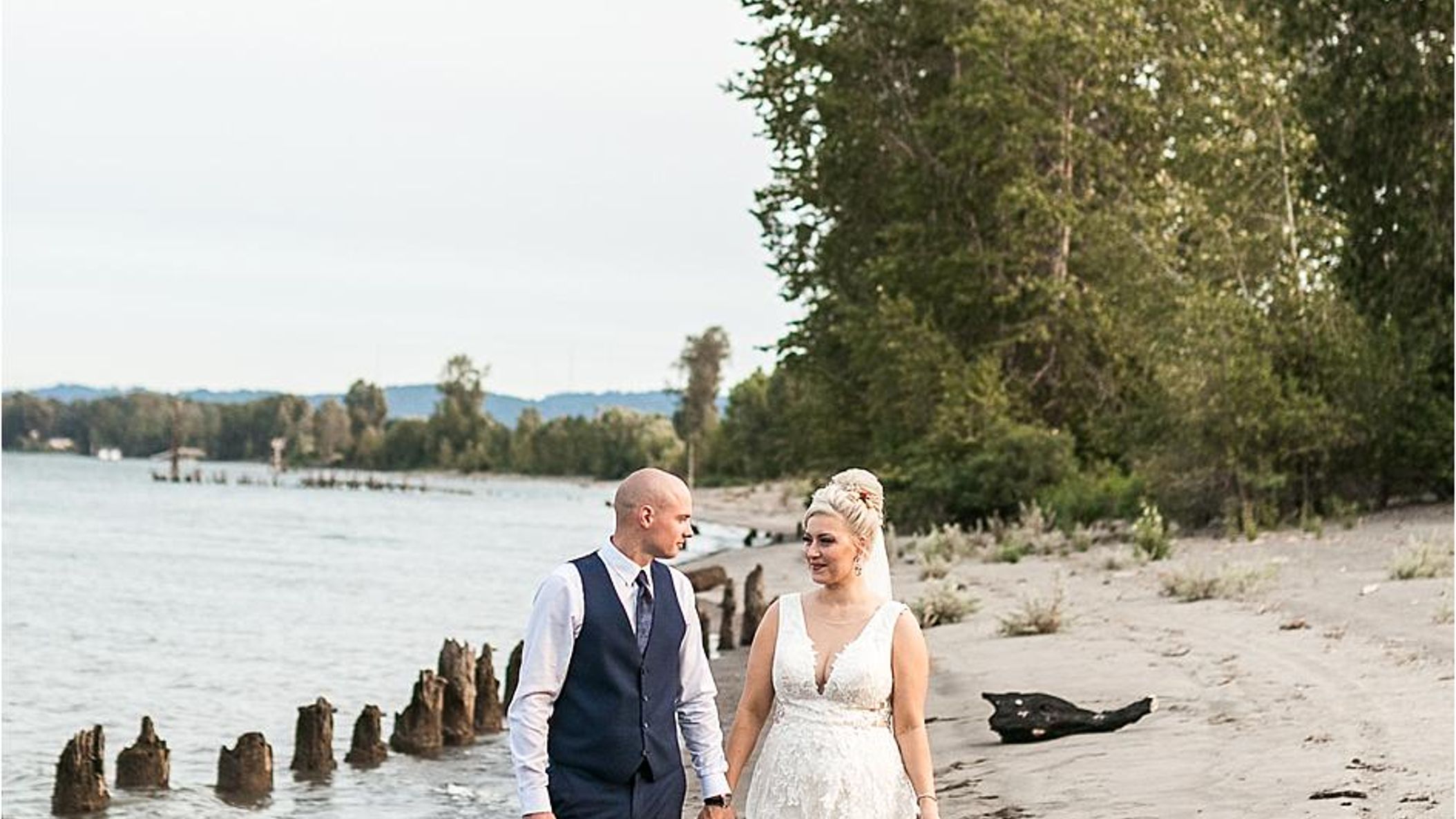 Oregon_Bride/RealWeddinga/bre_vance/2018-12-08_0022.jpg