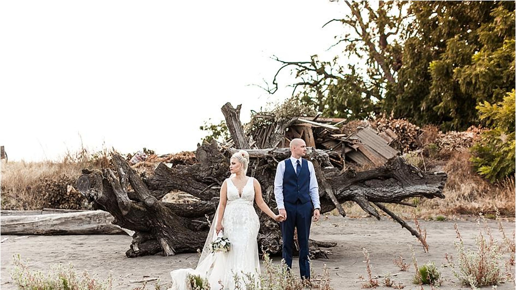 Oregon_Bride/RealWeddinga/bre_vance/2018-12-08_0024.jpg