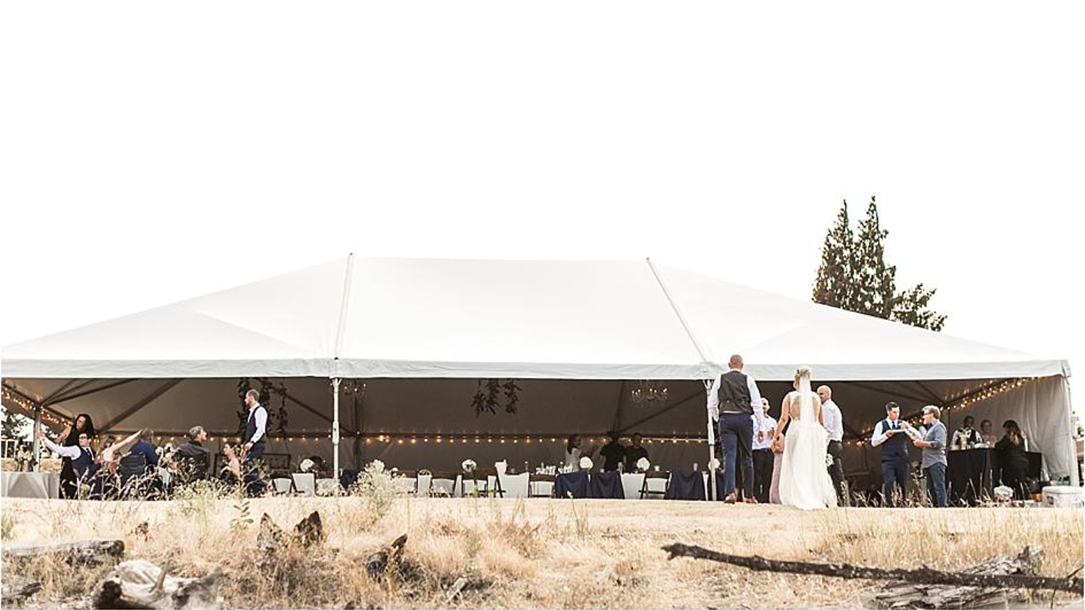Oregon_Bride/RealWeddinga/bre_vance/2018-12-08_0025.jpg