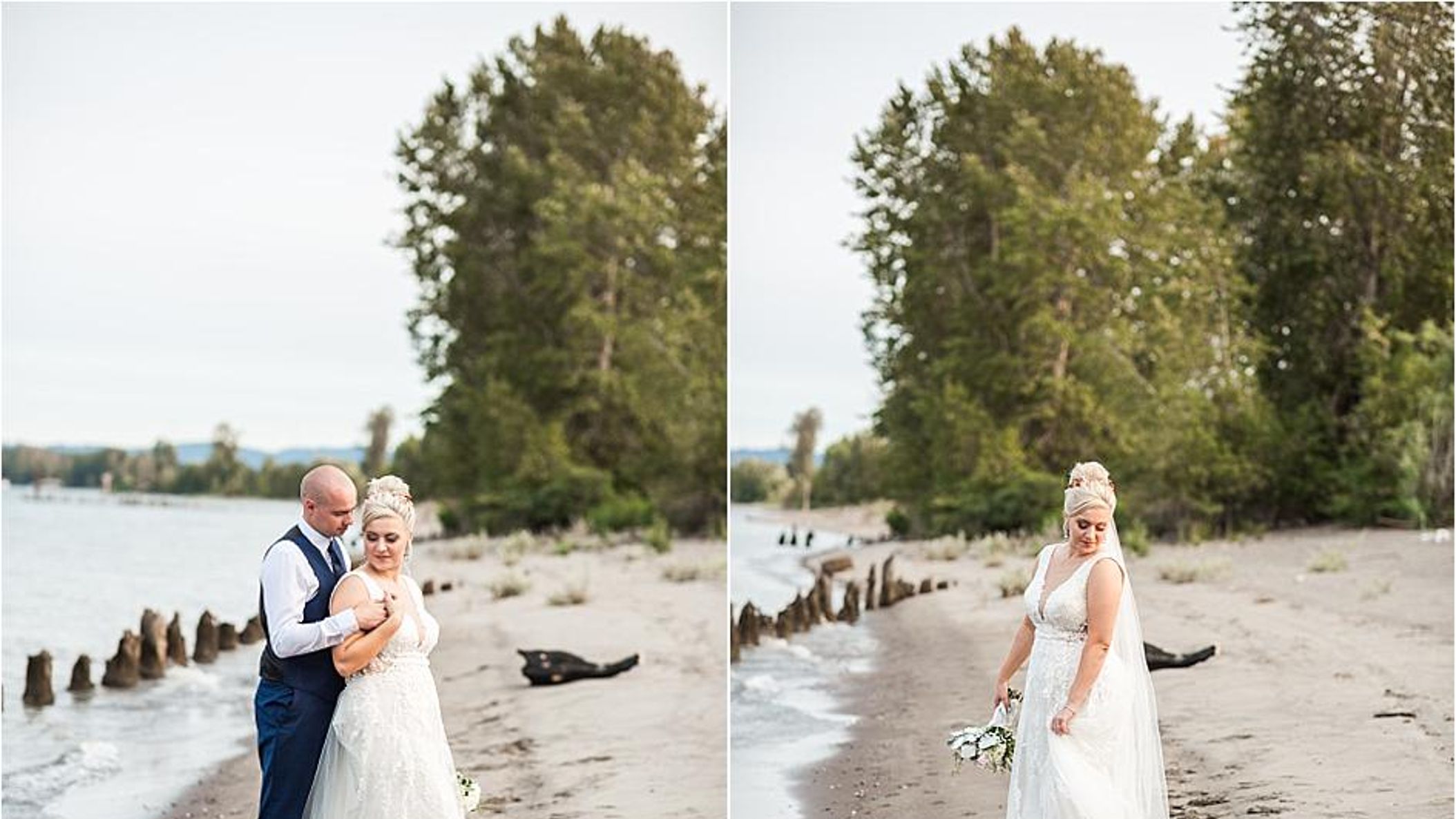 Oregon_Bride/RealWeddinga/bre_vance/2018-12-08_0026.jpg