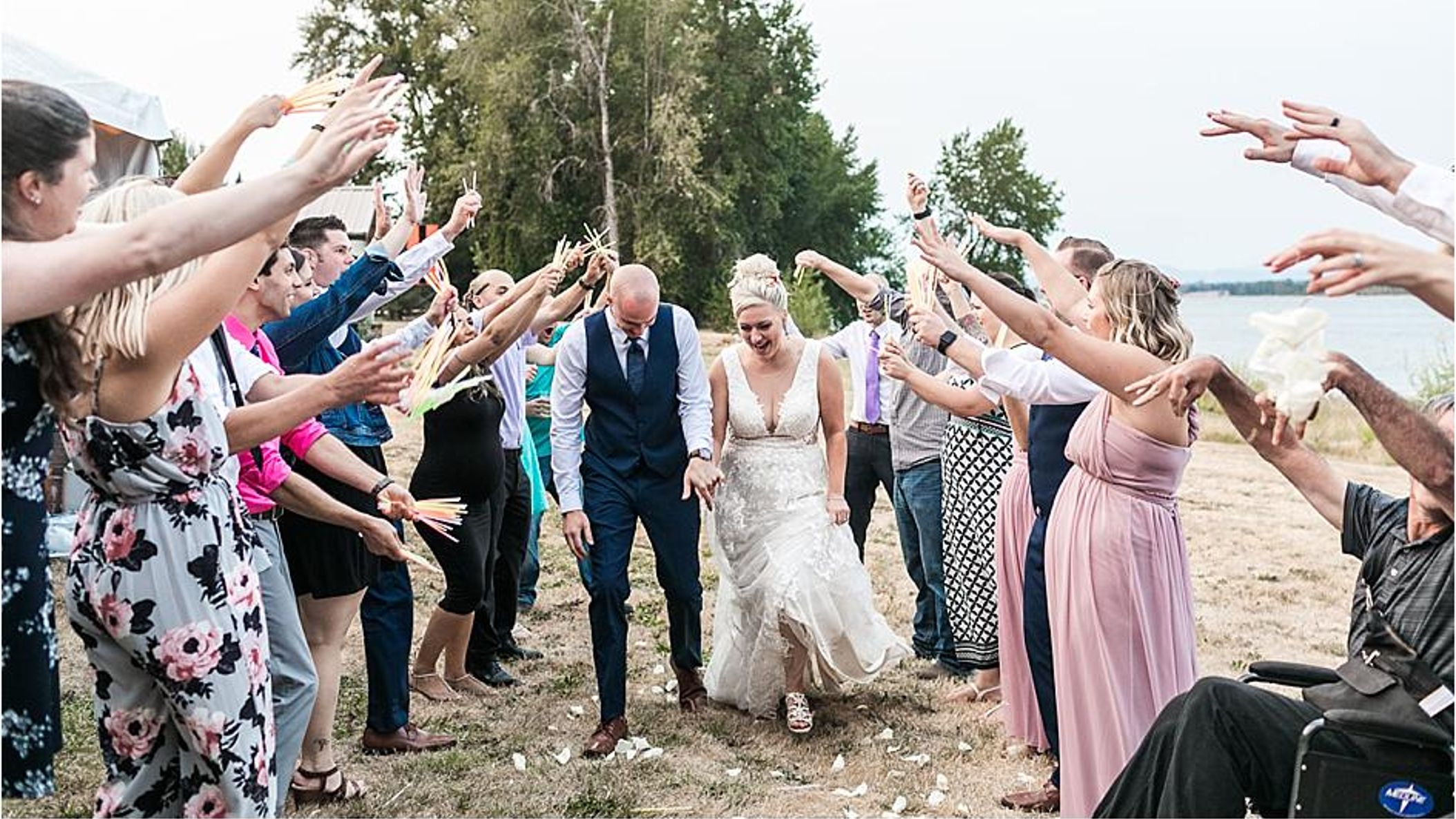 Oregon_Bride/RealWeddinga/bre_vance/2018-12-08_0027.jpg