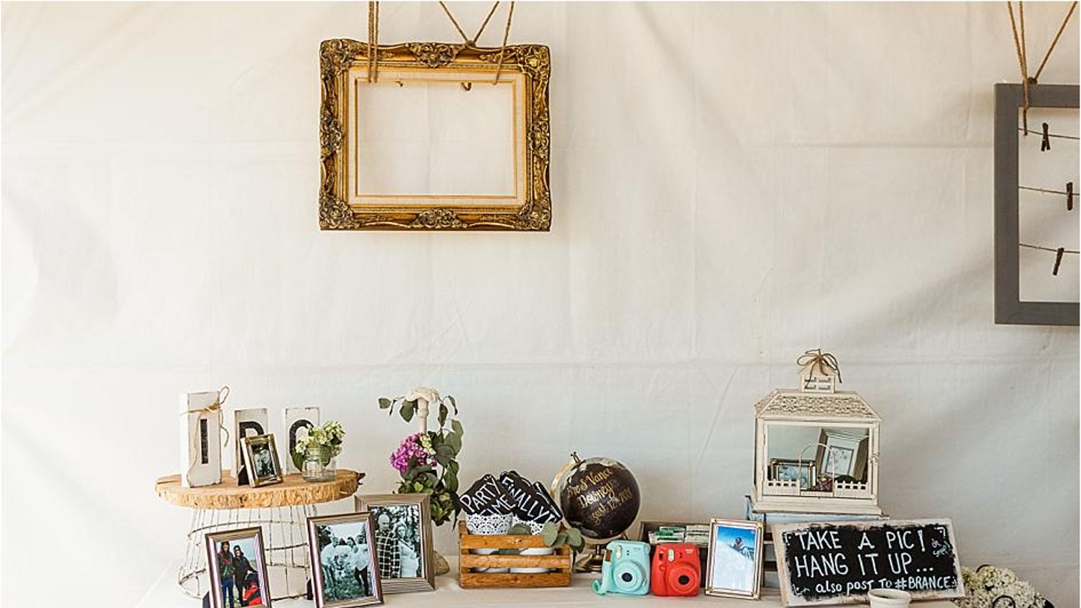 Oregon_Bride/RealWeddinga/bre_vance/2018-12-08_0030.jpg