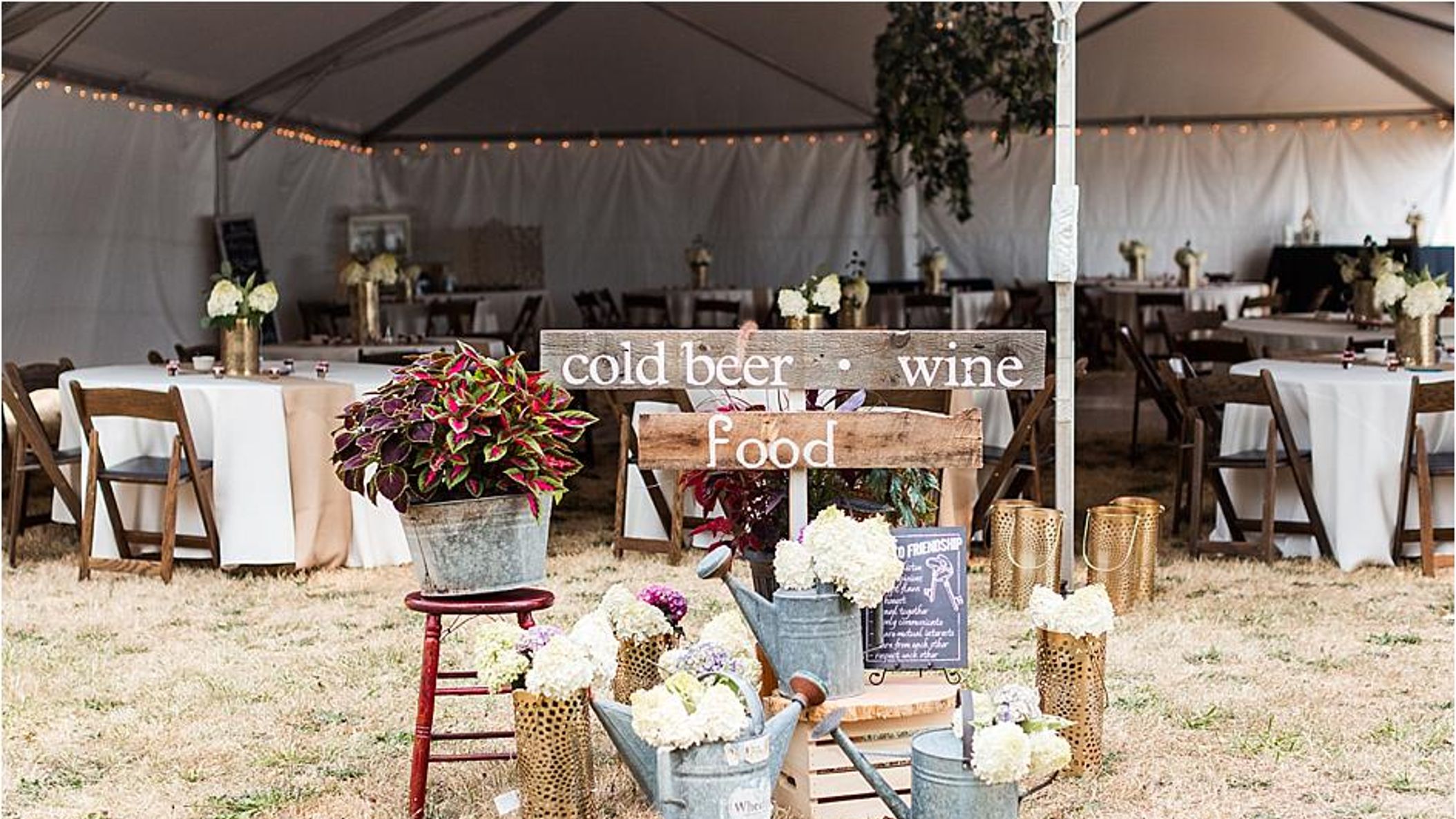 Oregon_Bride/RealWeddinga/bre_vance/2018-12-08_0029.jpg