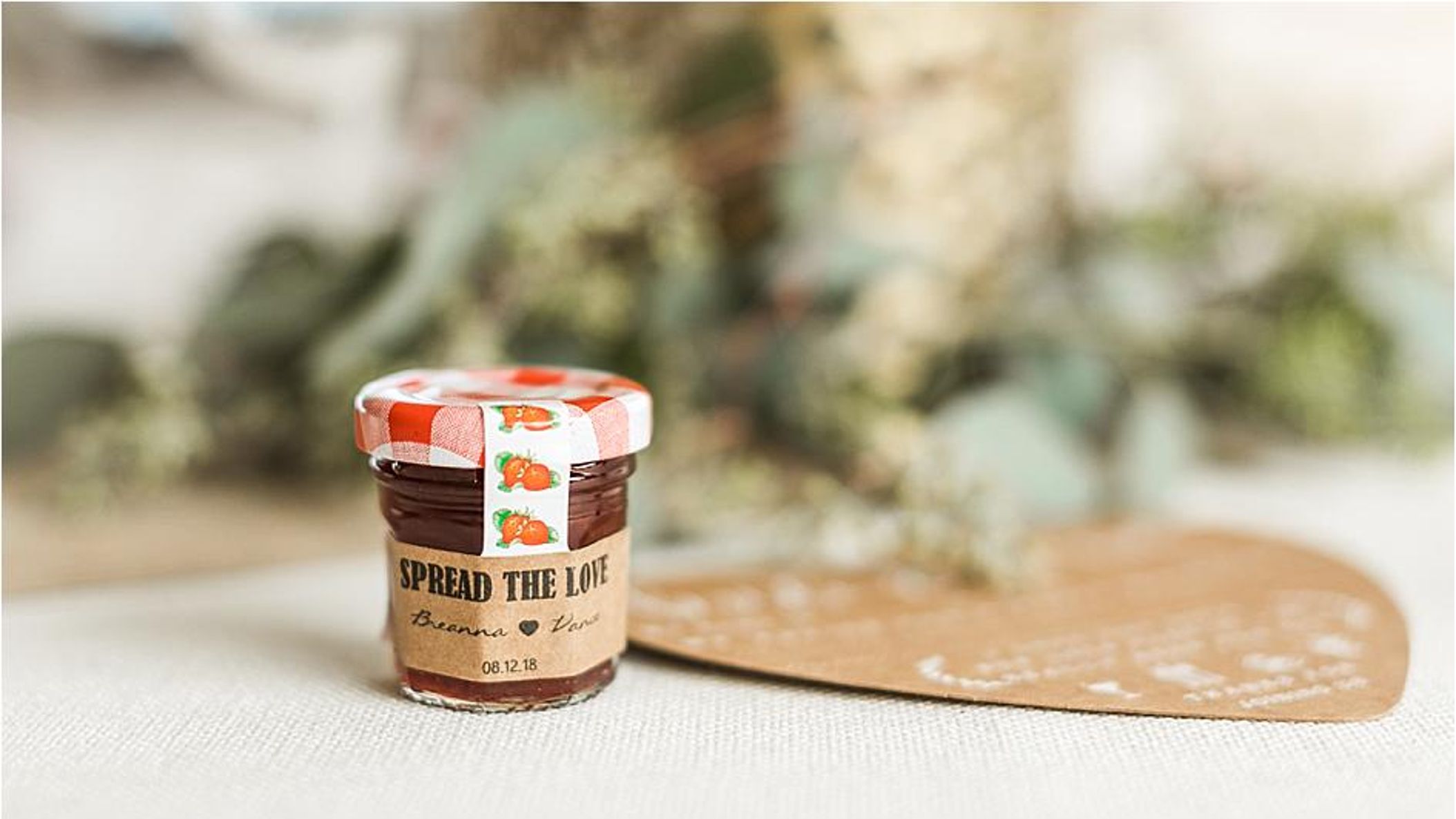 Oregon_Bride/RealWeddinga/bre_vance/2018-12-08_0031.jpg