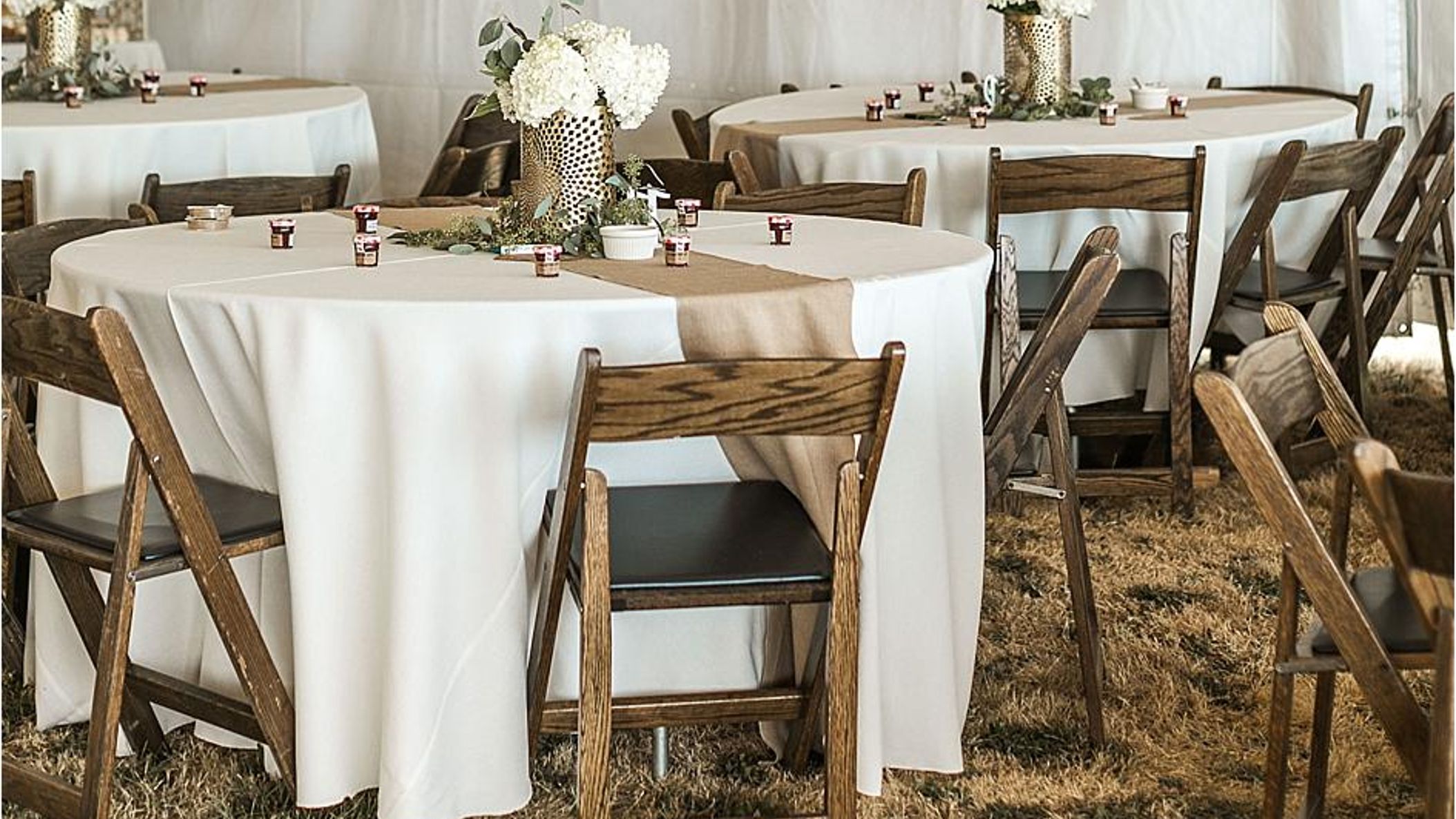 Oregon_Bride/RealWeddinga/bre_vance/2018-12-08_0032.jpg