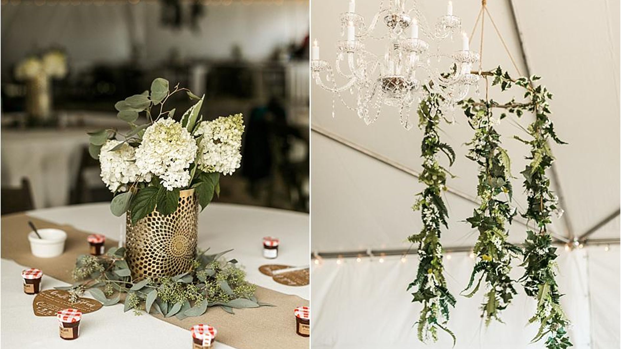 Oregon_Bride/RealWeddinga/bre_vance/2018-12-08_0033.jpg