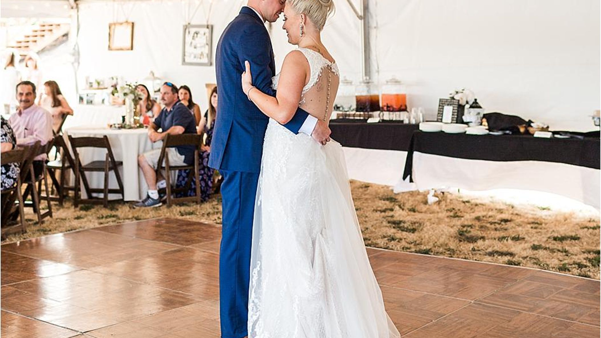 Oregon_Bride/RealWeddinga/bre_vance/2018-12-08_0036.jpg
