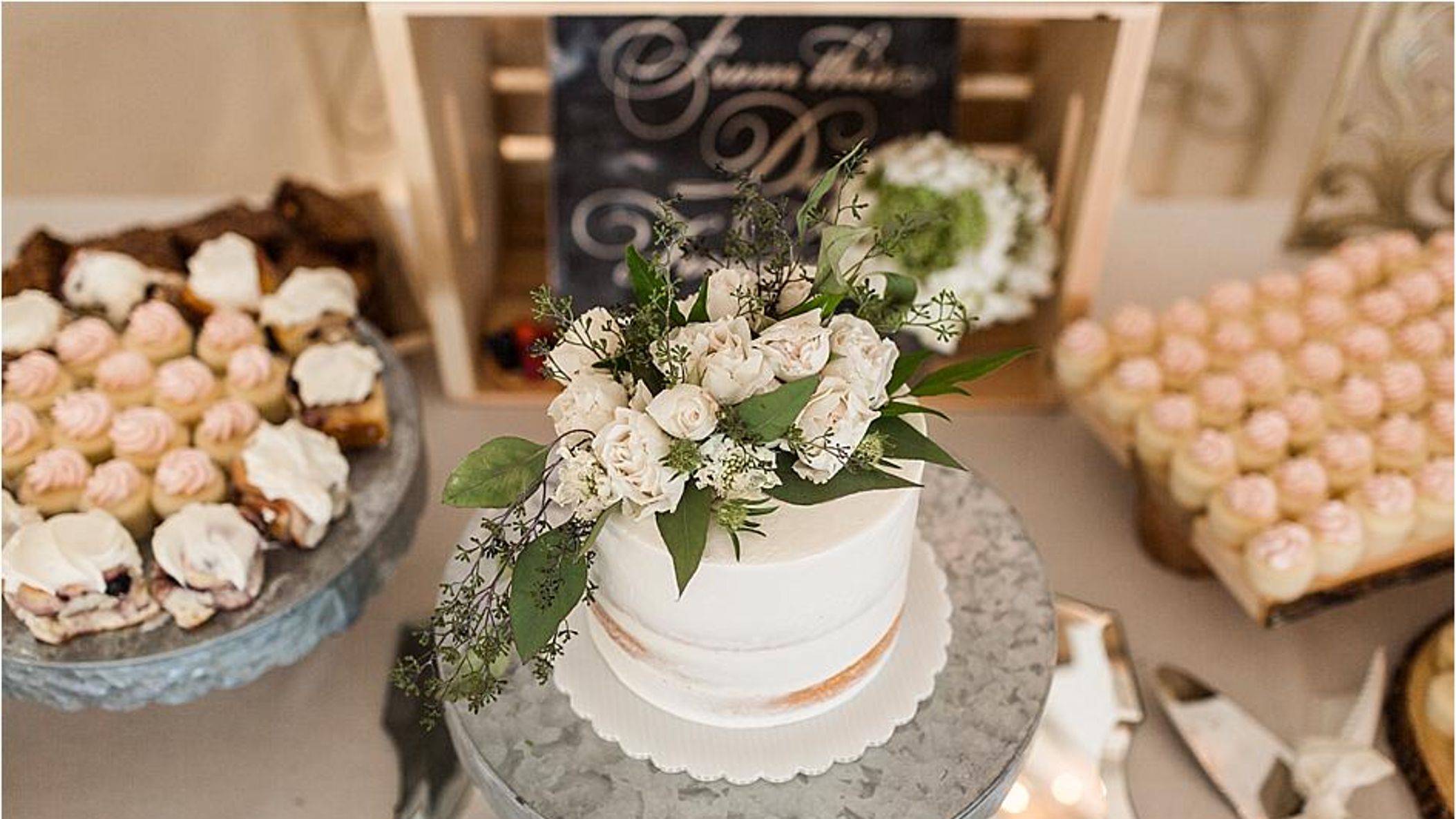 Oregon_Bride/RealWeddinga/bre_vance/2018-12-08_0037.jpg