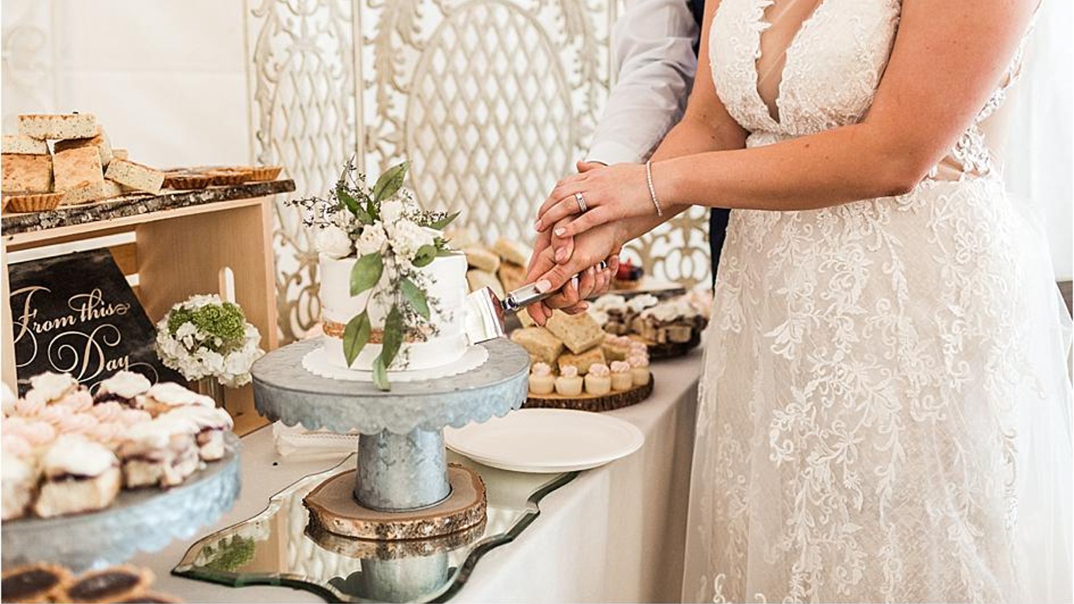 Oregon_Bride/RealWeddinga/bre_vance/2018-12-08_0039.jpg