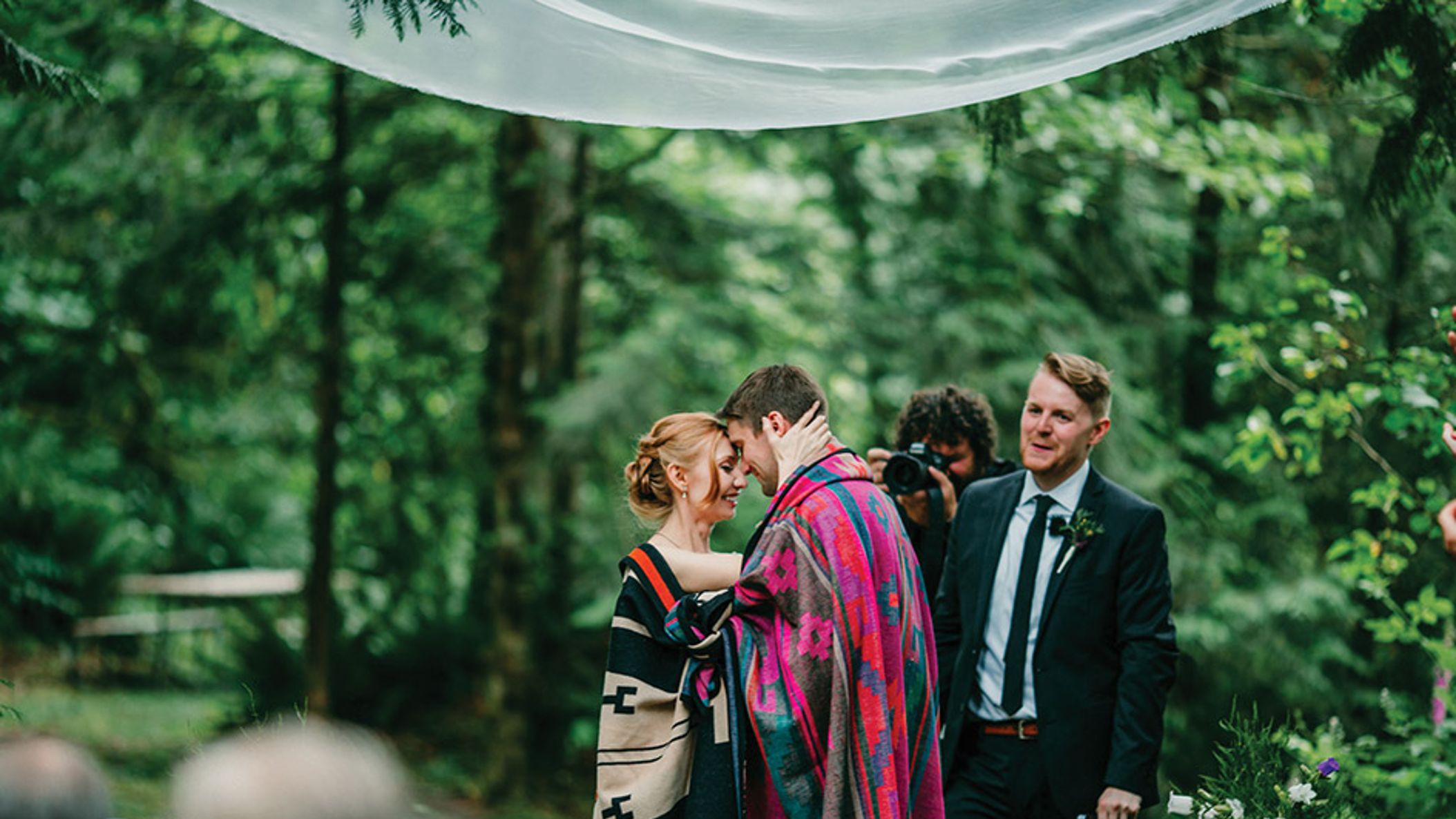 Oregon_Bride/WebStories/unity/1_1.jpeg