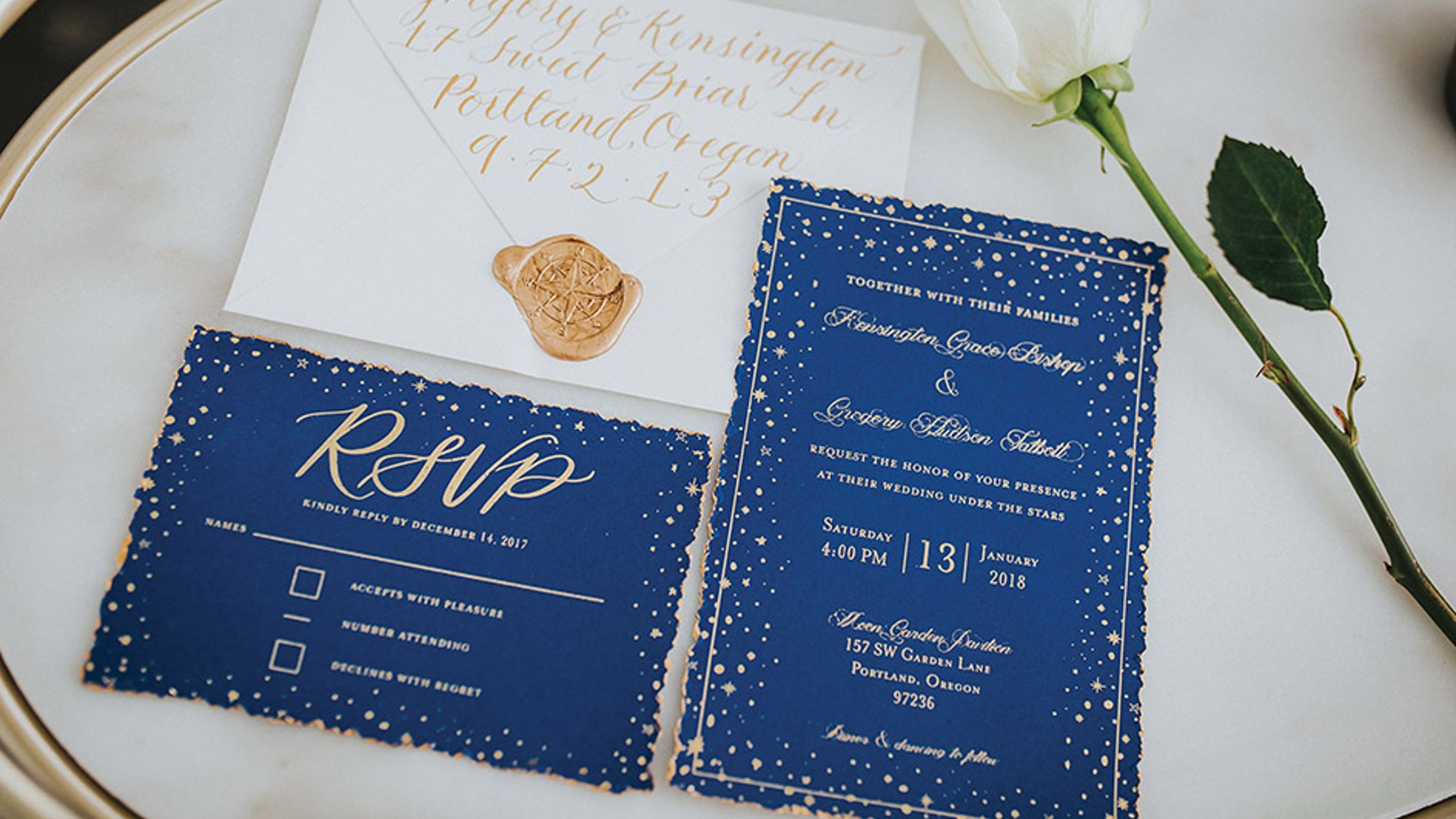 Oregon_Bride/WebStories/unity/invitations.jpg