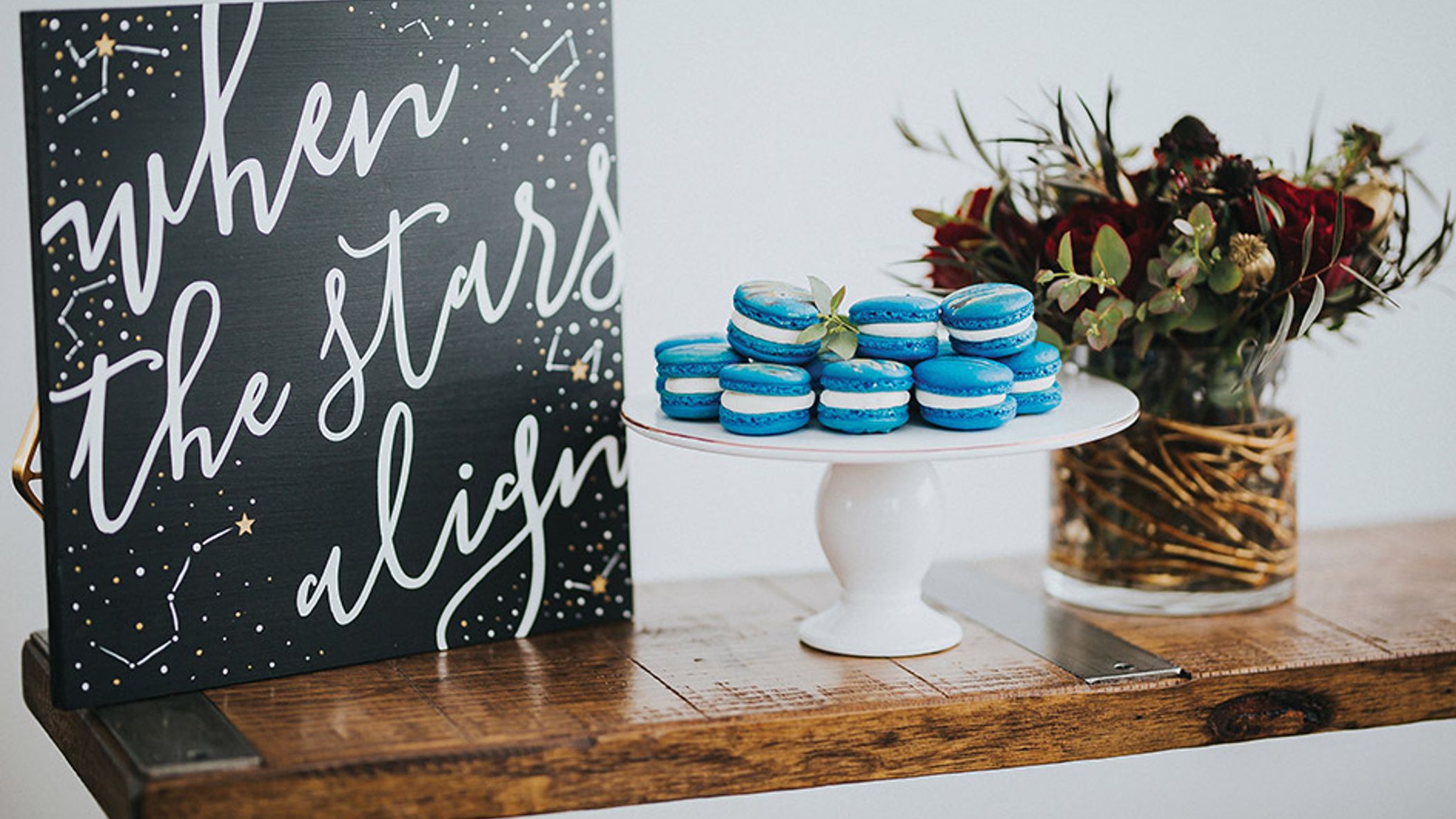 Oregon_Bride/WebStories/unity/star-sign.jpg