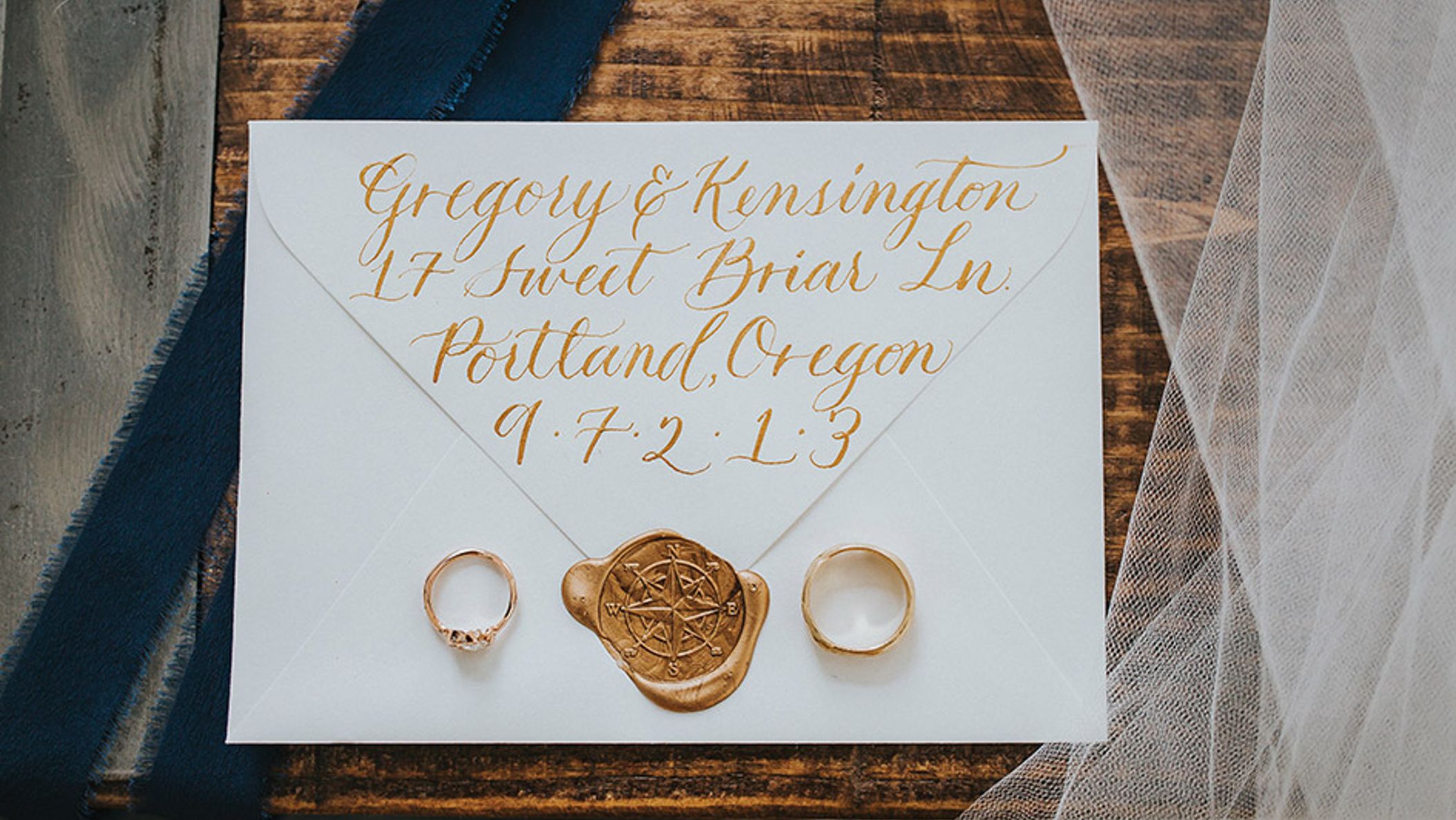 Oregon_Bride/WebStories/unity/rings.jpg
