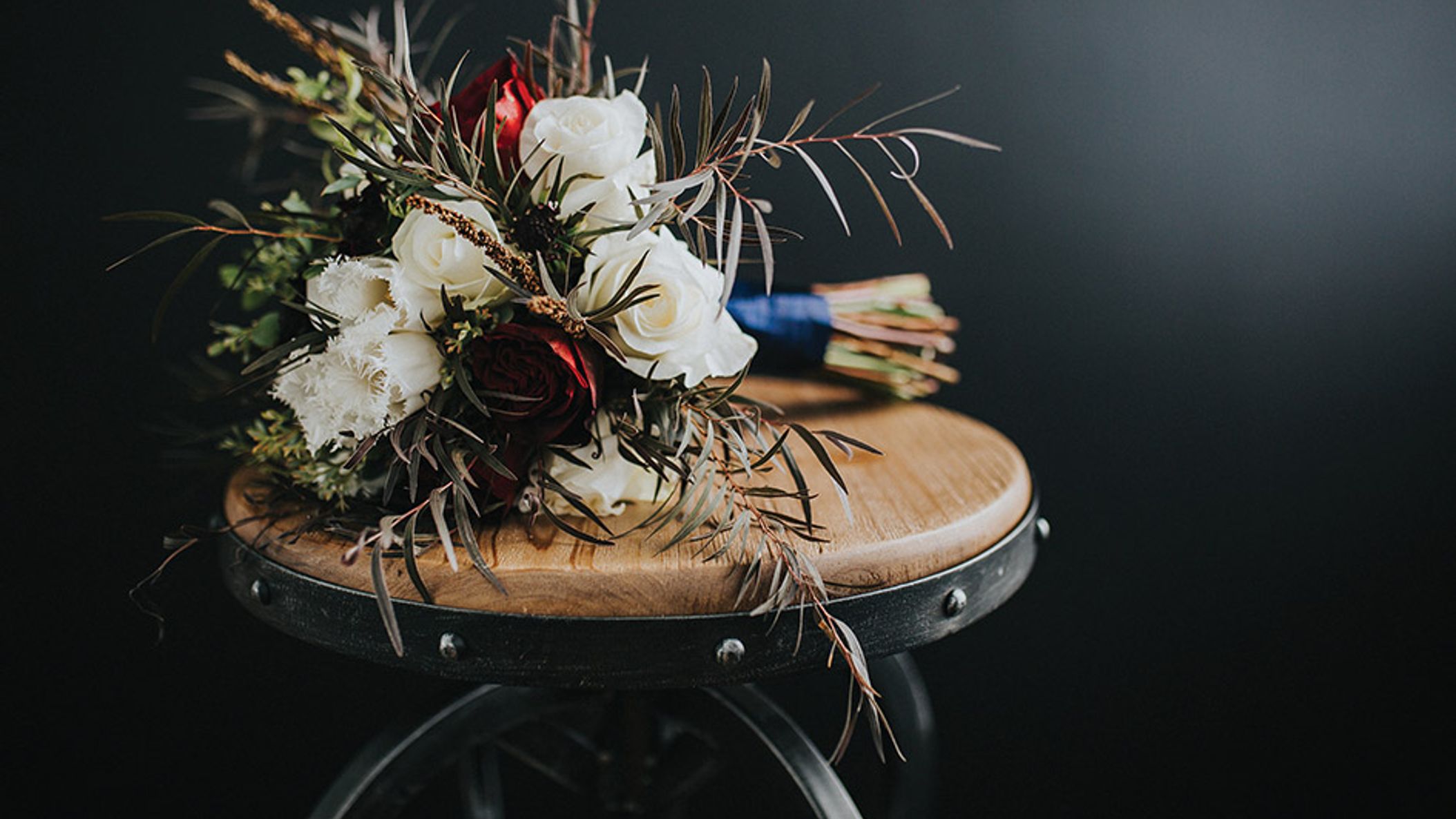 Oregon_Bride/WebStories/unity/bouquet.jpg