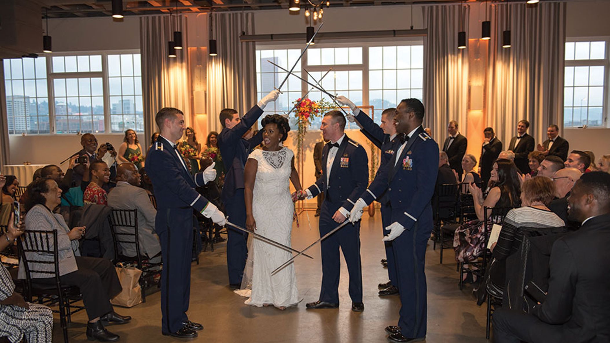 Oregon_Bride/RealWeddinga/globalgathering/171104_wedding_0692.jpg