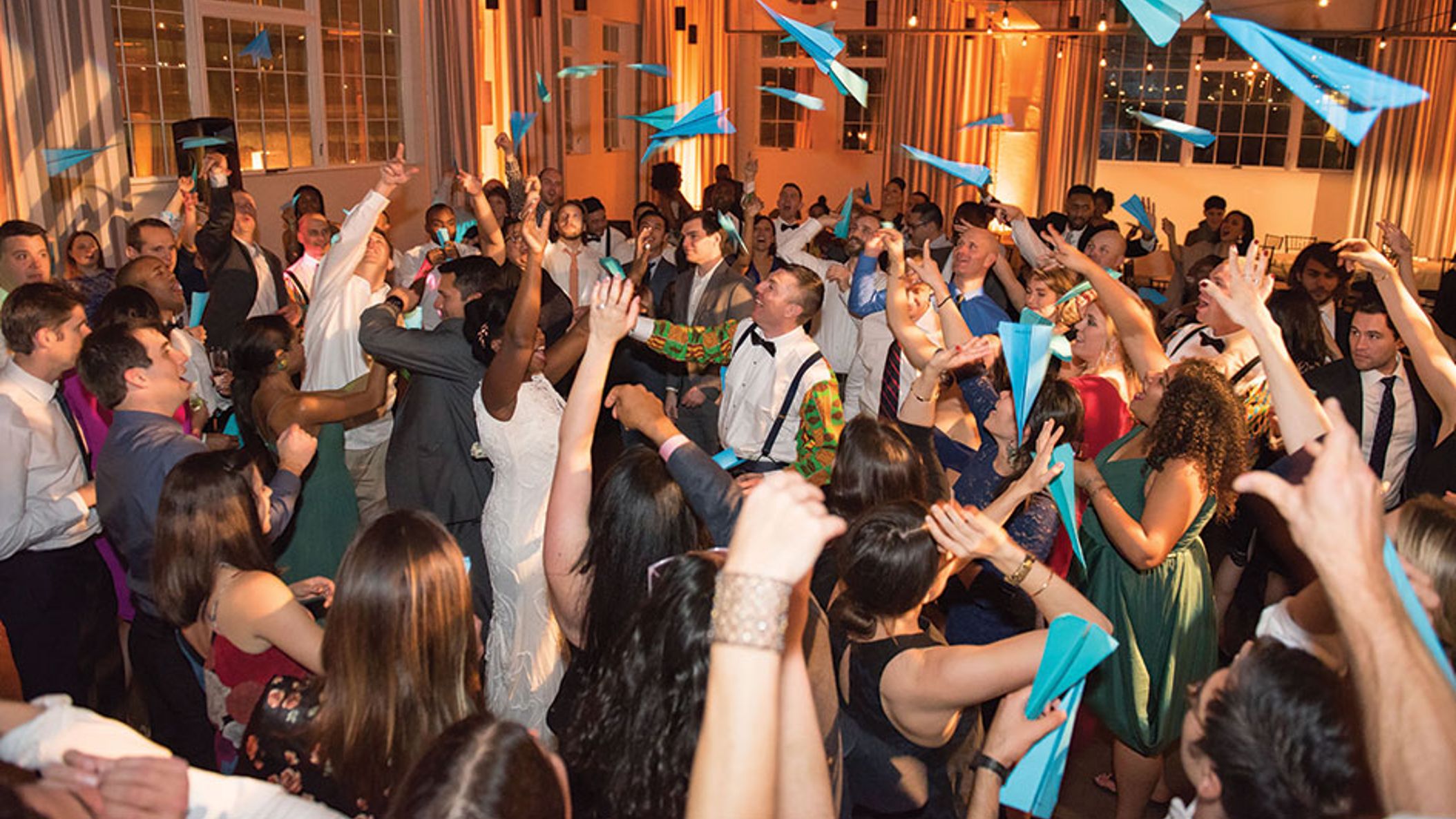 Oregon_Bride/RealWeddinga/globalgathering/171104_wedding_1517.jpg