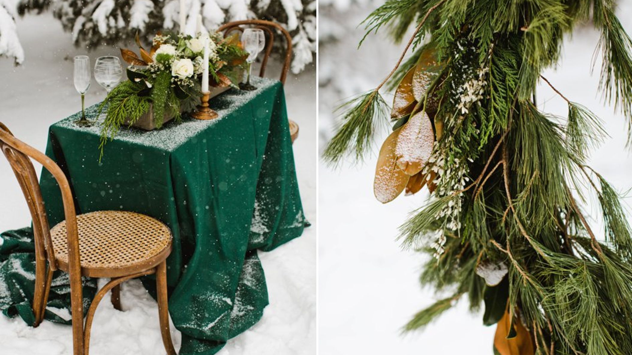 Wisconsin_Bride/RyleeJackStyledshoot/GEN_9298_WEB.jpg