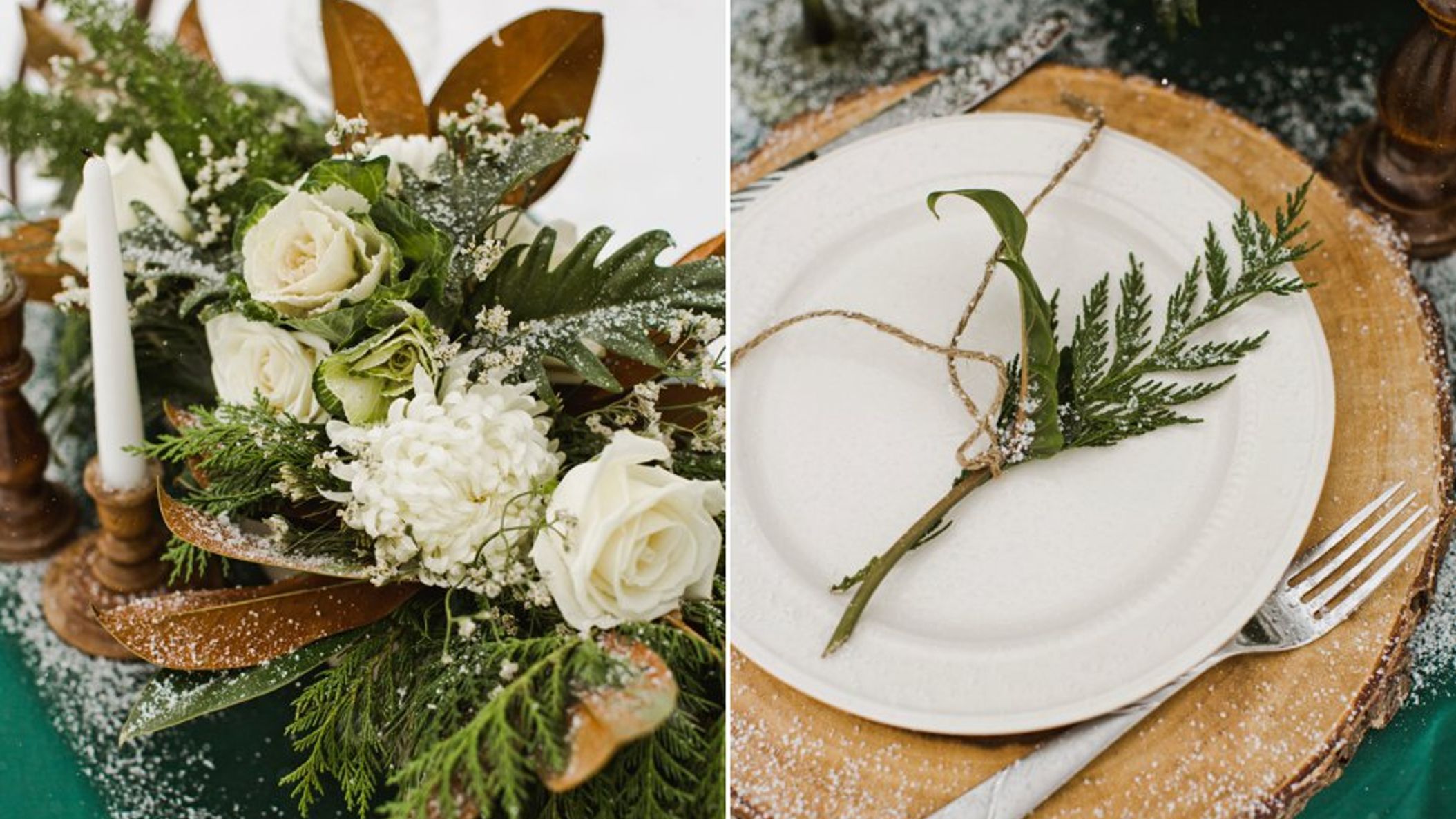 Wisconsin_Bride/RyleeJackStyledshoot/GEN_9314_WEB.jpg
