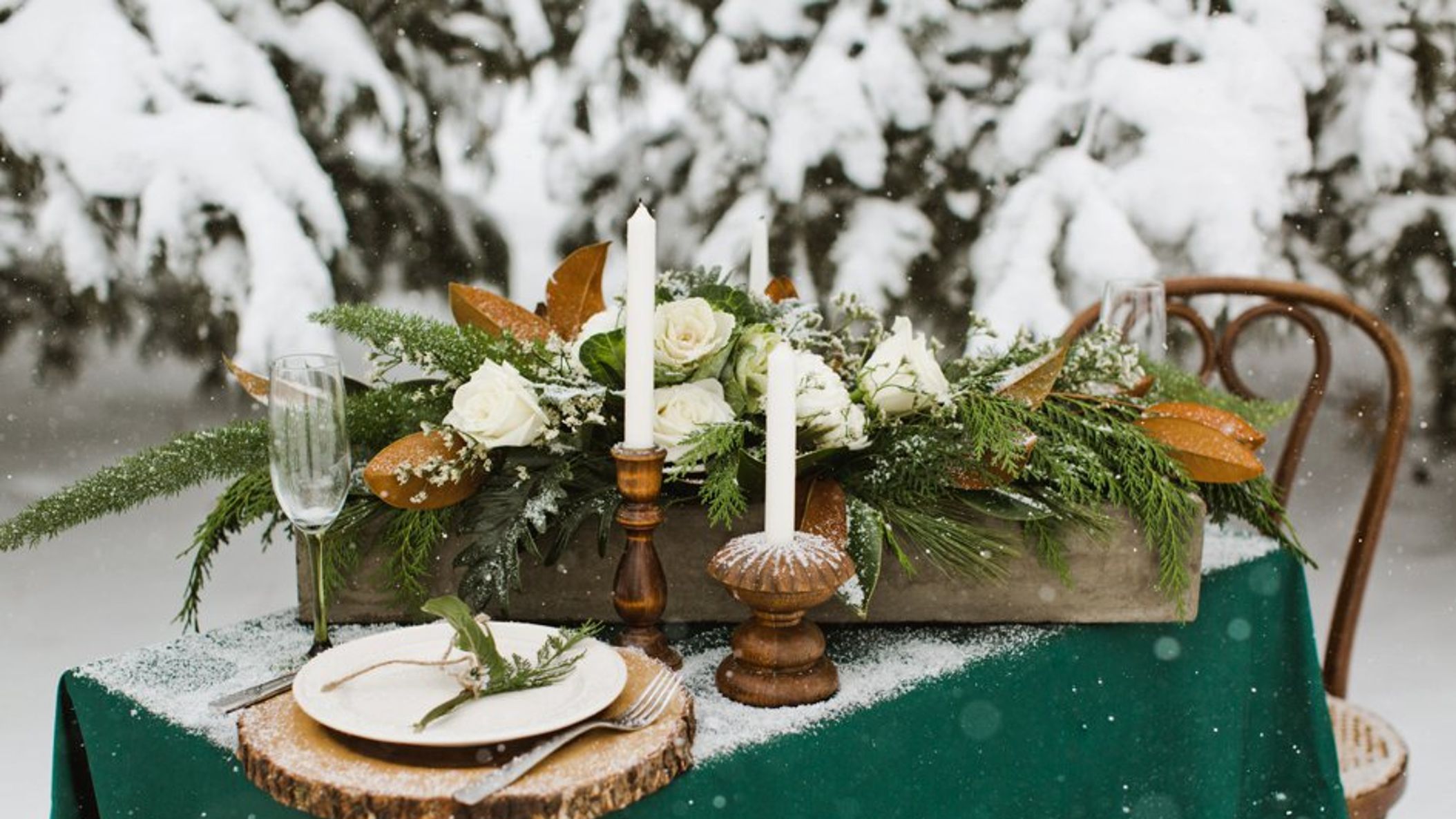 Wisconsin_Bride/RyleeJackStyledshoot/GEN_9350_WEB.jpg