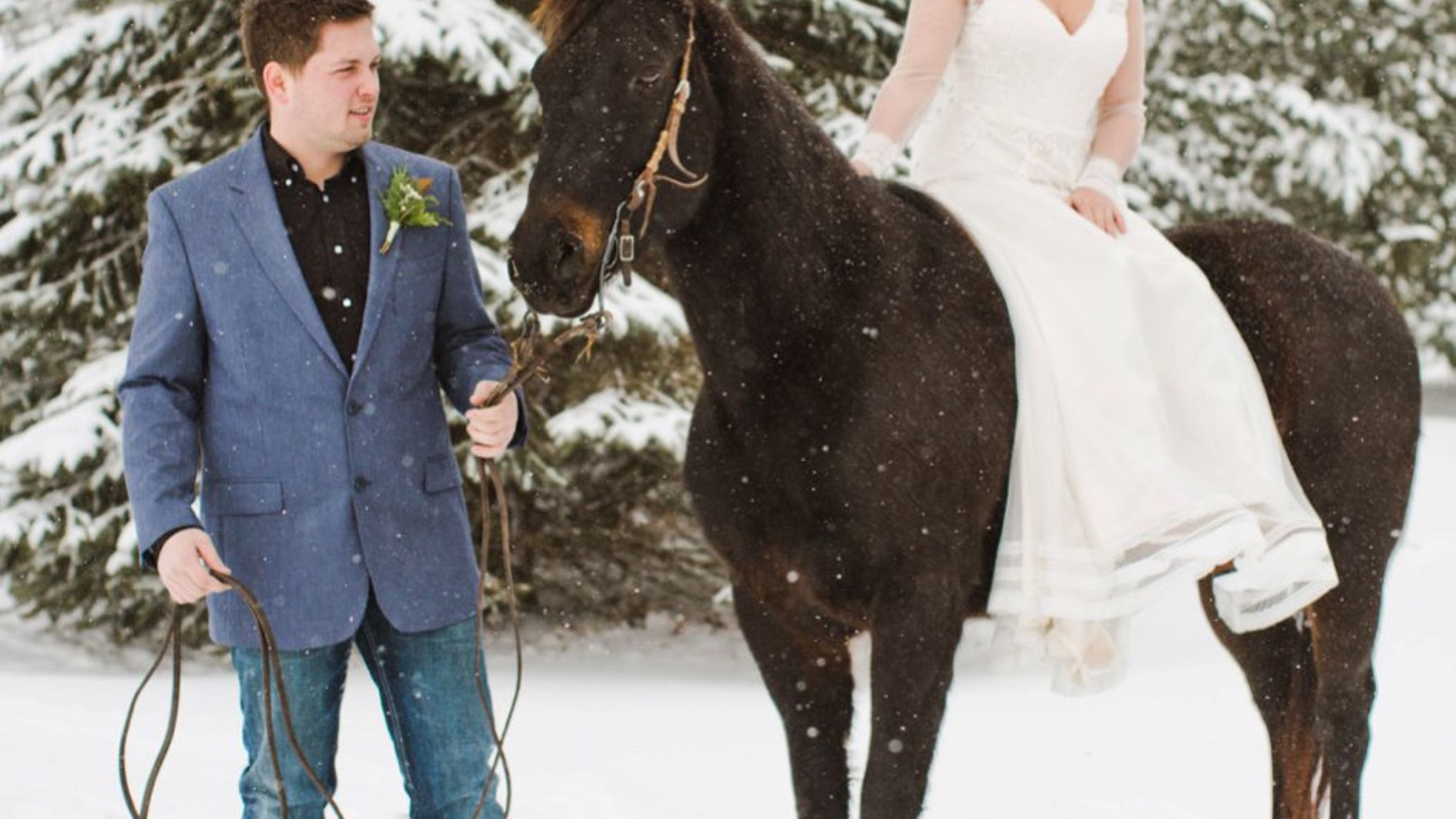 Wisconsin_Bride/RyleeJackStyledshoot/GEN_9440_WEB.jpg