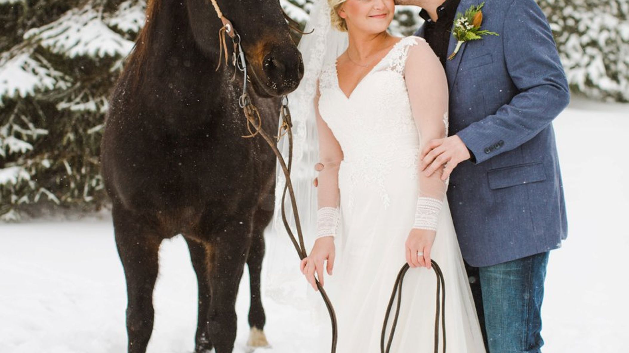 Wisconsin_Bride/RyleeJackStyledshoot/GEN_9477_WEB.jpg