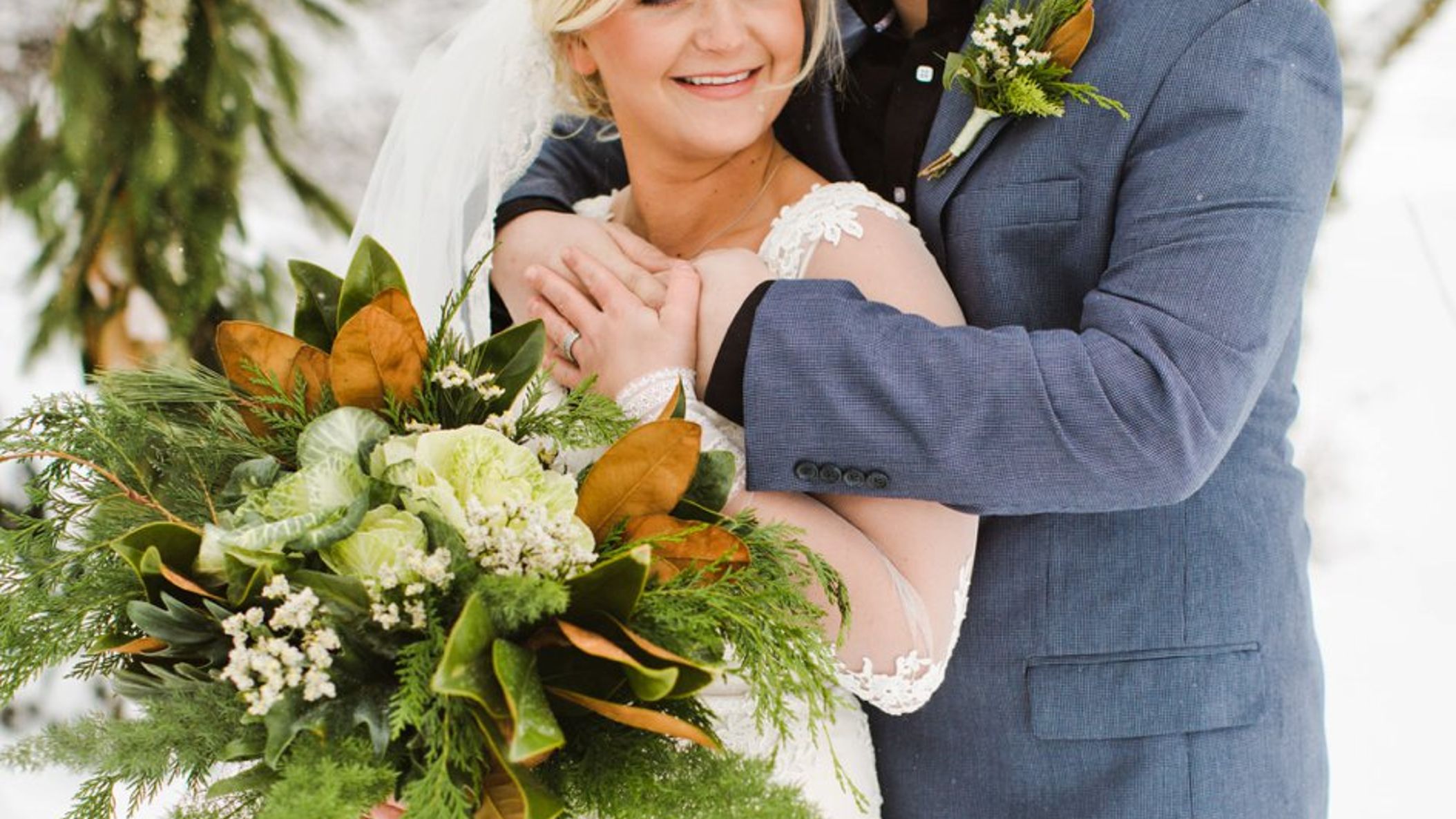 Wisconsin_Bride/RyleeJackStyledshoot/GEN_9580_WEB.jpg