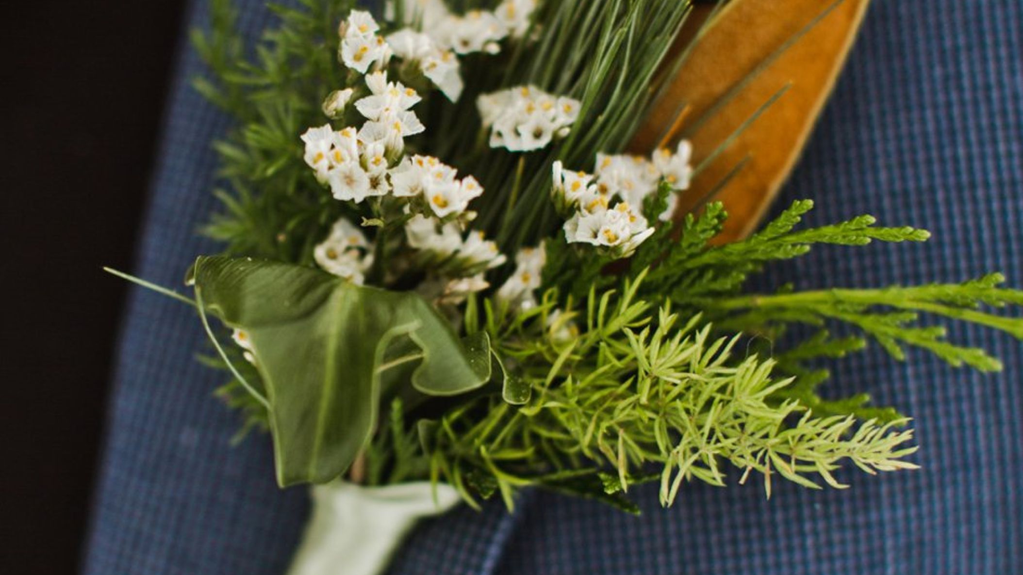 Wisconsin_Bride/RyleeJackStyledshoot/GEN_9667_WEB.jpg