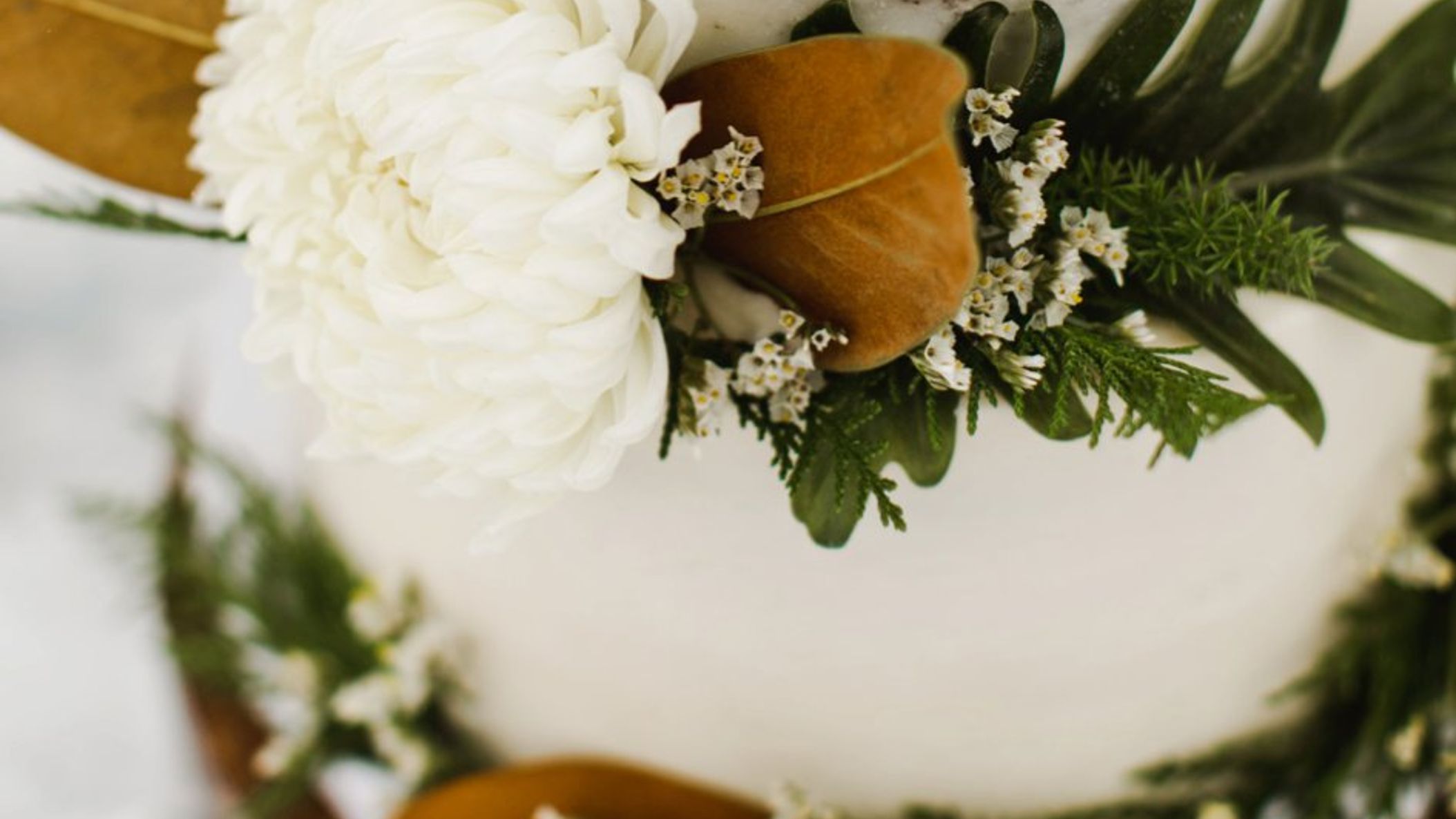 Wisconsin_Bride/RyleeJackStyledshoot/GEN_9702_WEB.jpg