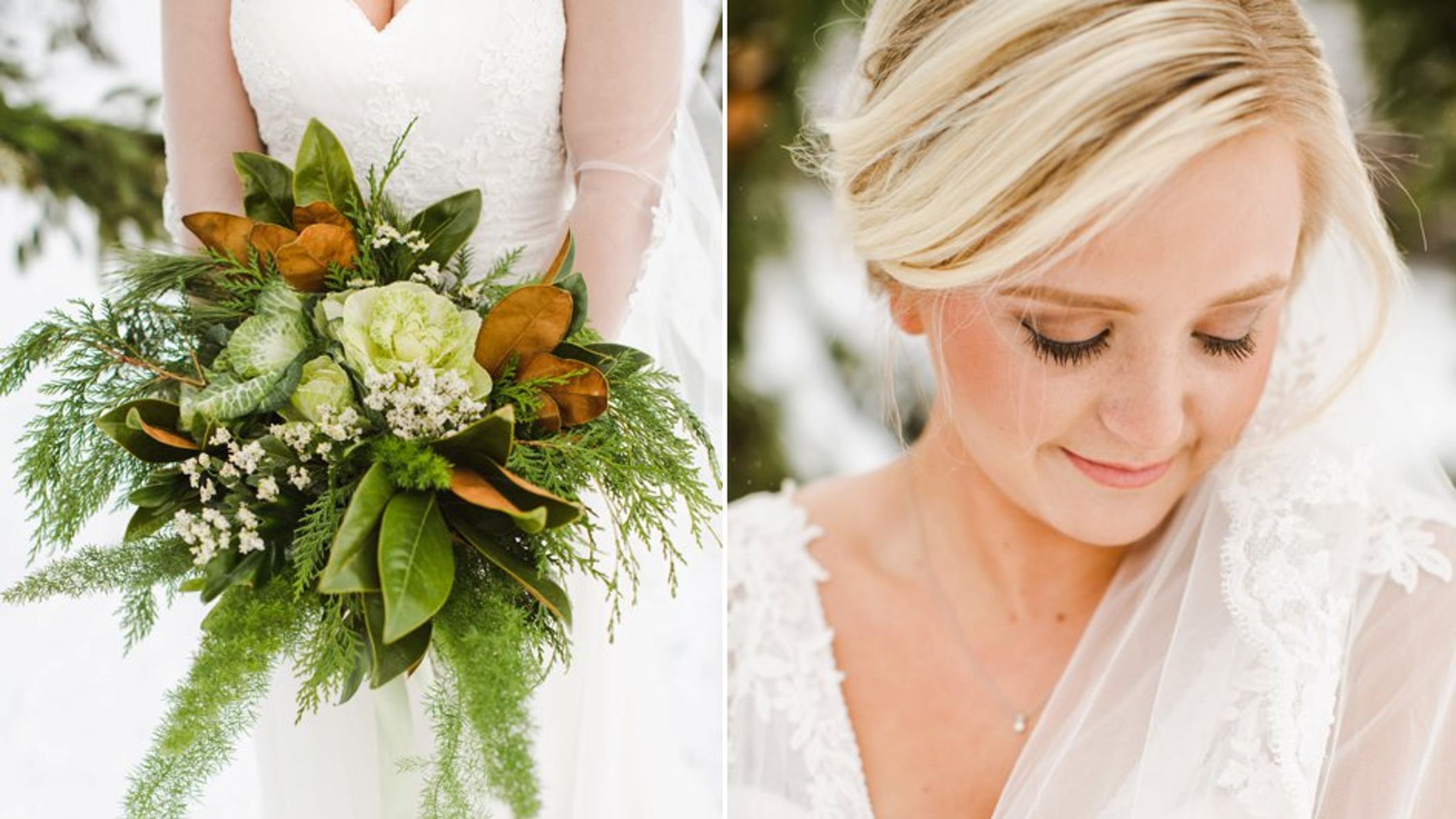 Wisconsin_Bride/RyleeJackStyledshoot/GEN_9741_WEB.jpg