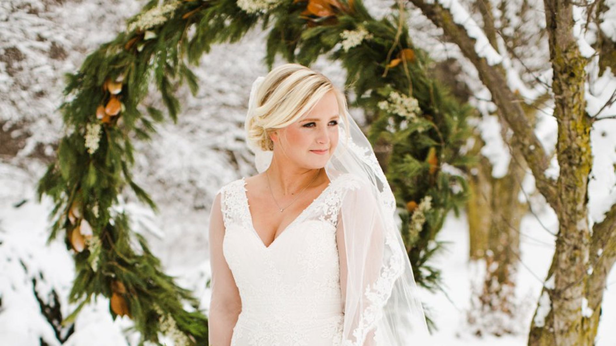 Wisconsin_Bride/RyleeJackStyledshoot/GEN_9768_WEB.jpg