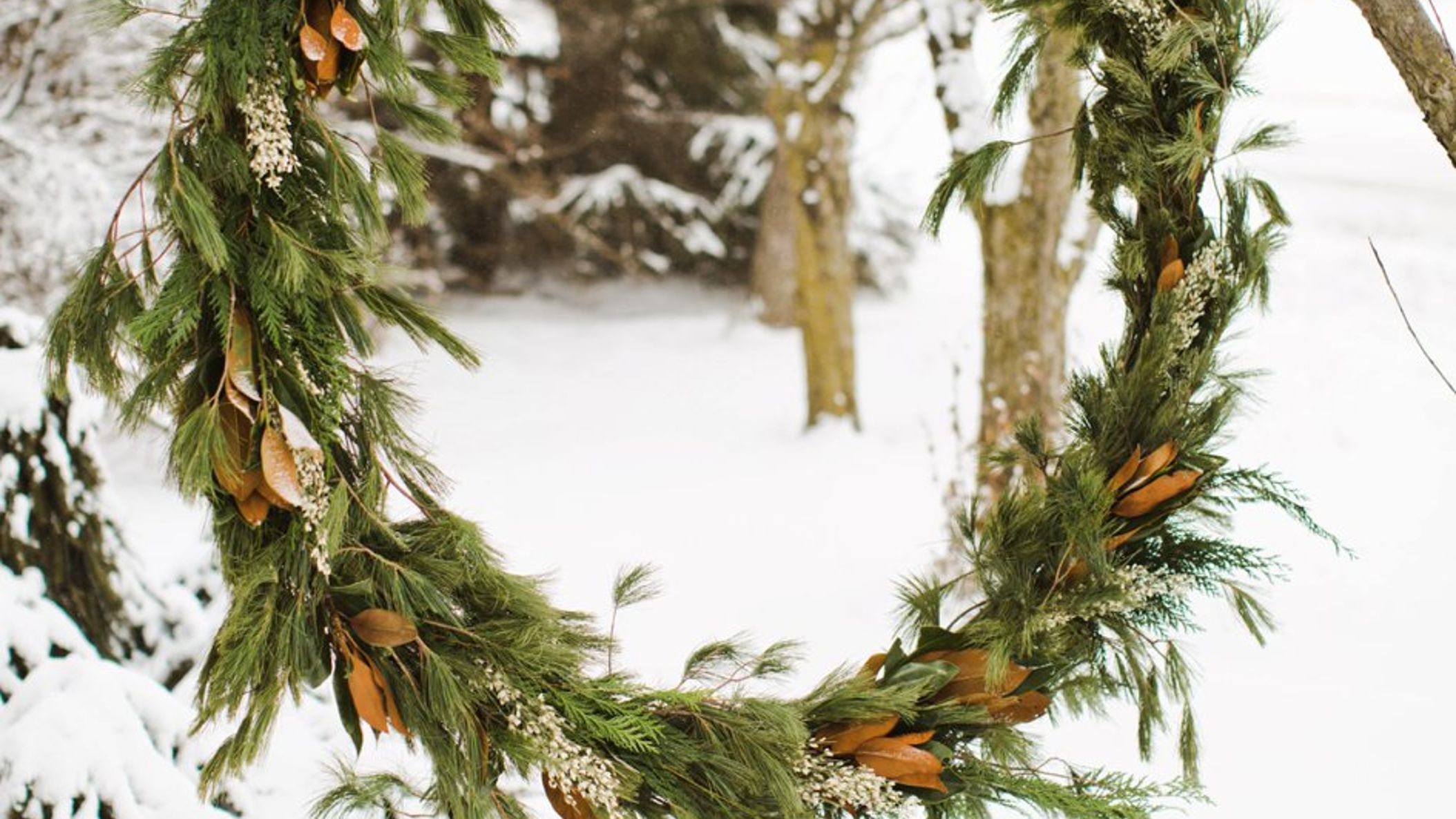 Wisconsin_Bride/RyleeJackStyledshoot/GEN_9802_WEB.jpg