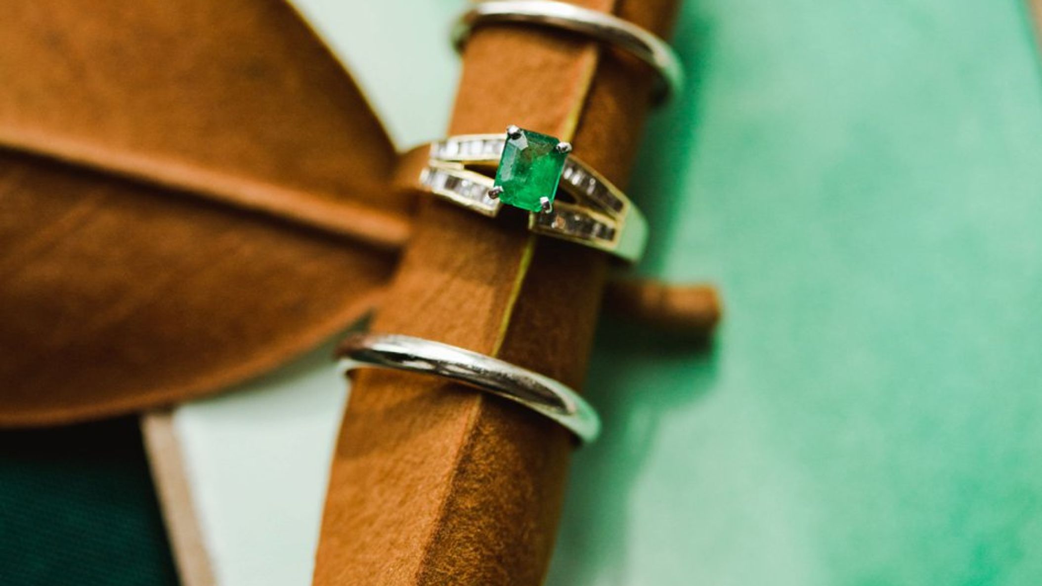 Wisconsin_Bride/RyleeJackStyledshoot/GEN_9826_WEB.jpg