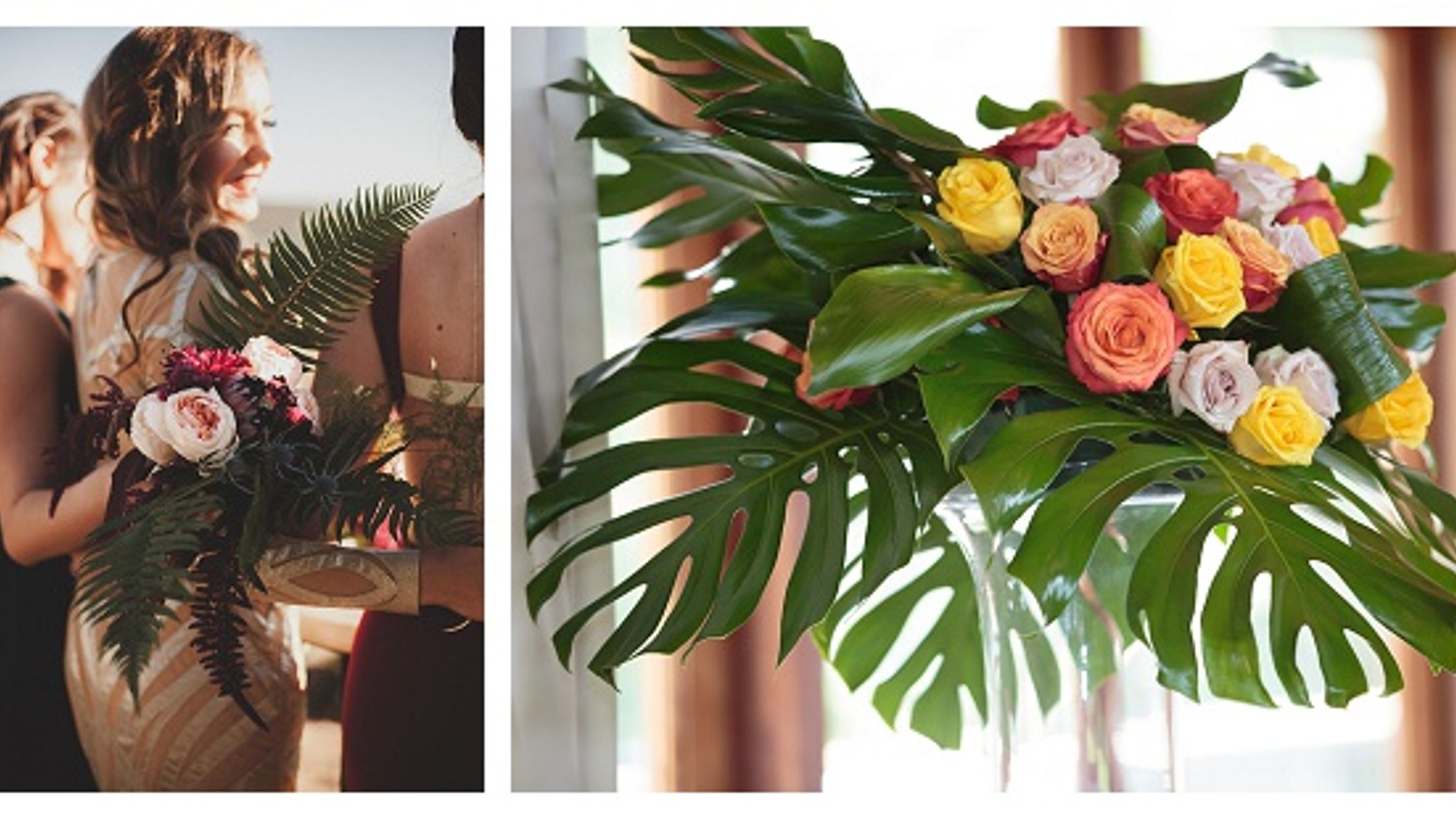 Minnesota_Bride/Destination_Wedding_at-Home/Photo Group 2.jpg