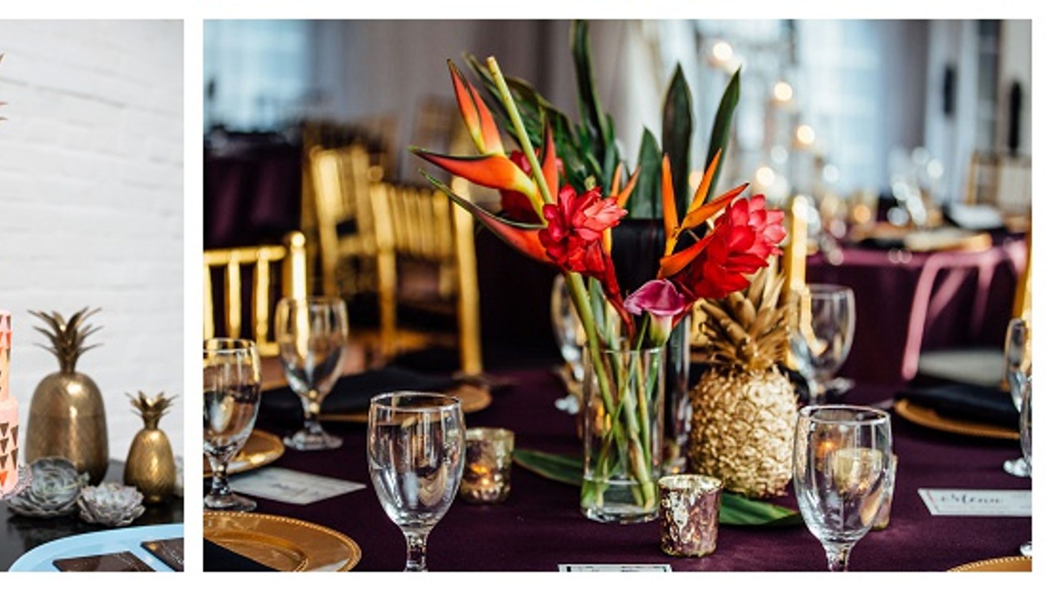 Minnesota_Bride/Destination_Wedding_at-Home/Photo Group 5.jpg