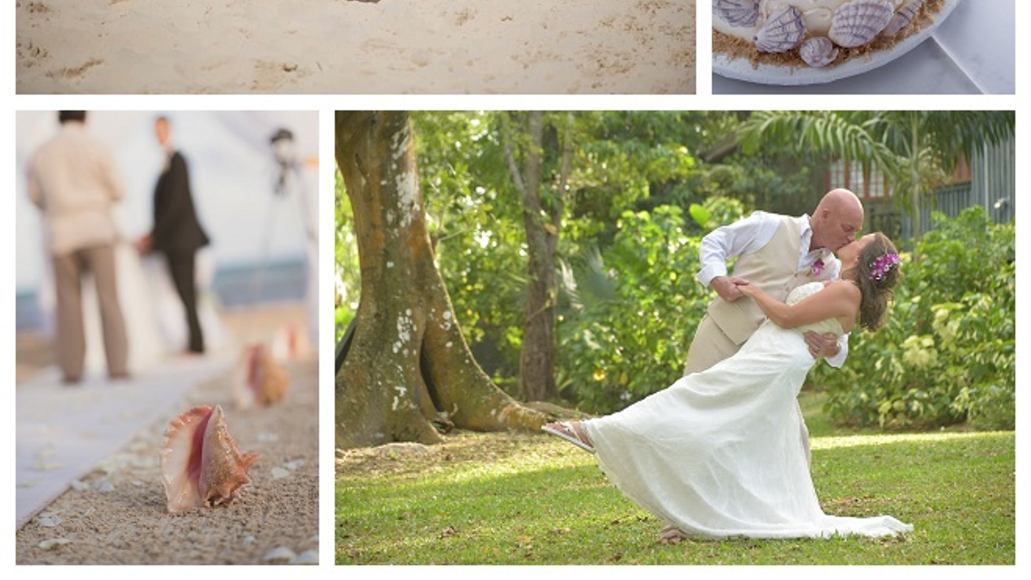 Minnesota_Bride/Destination_Wedding_at-Home/Photo Group 6.jpg