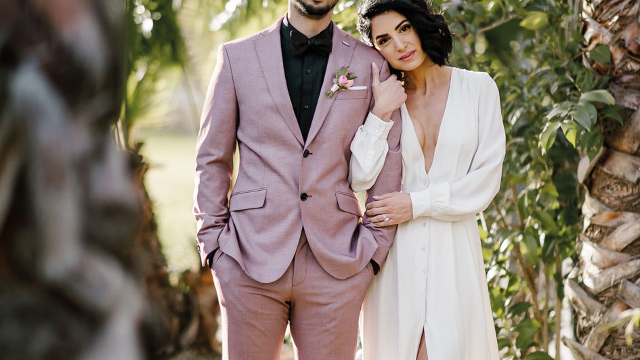 CWD/2019/Winter/29e.jpg