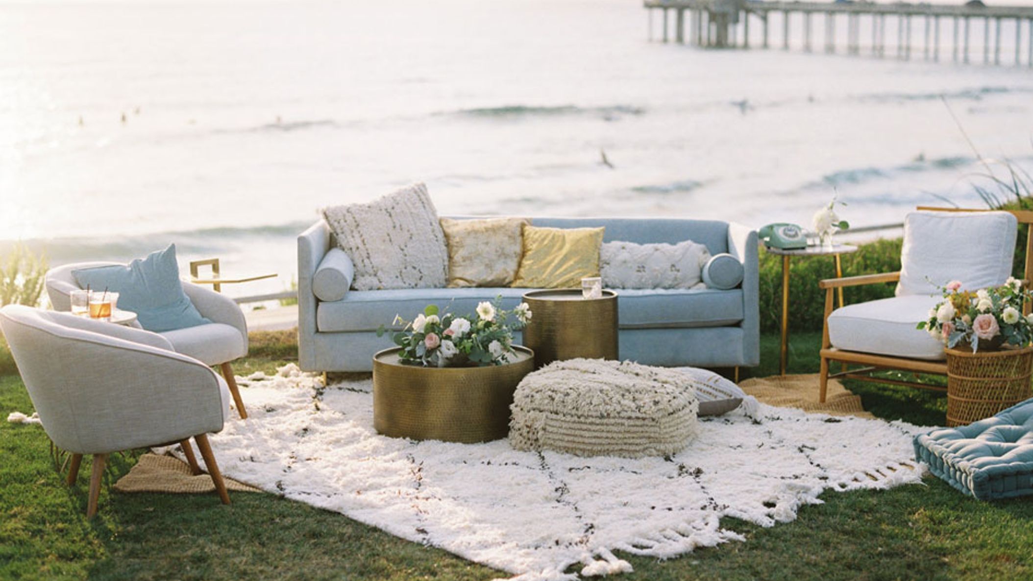 CWD/2019/Winter/32c.jpg