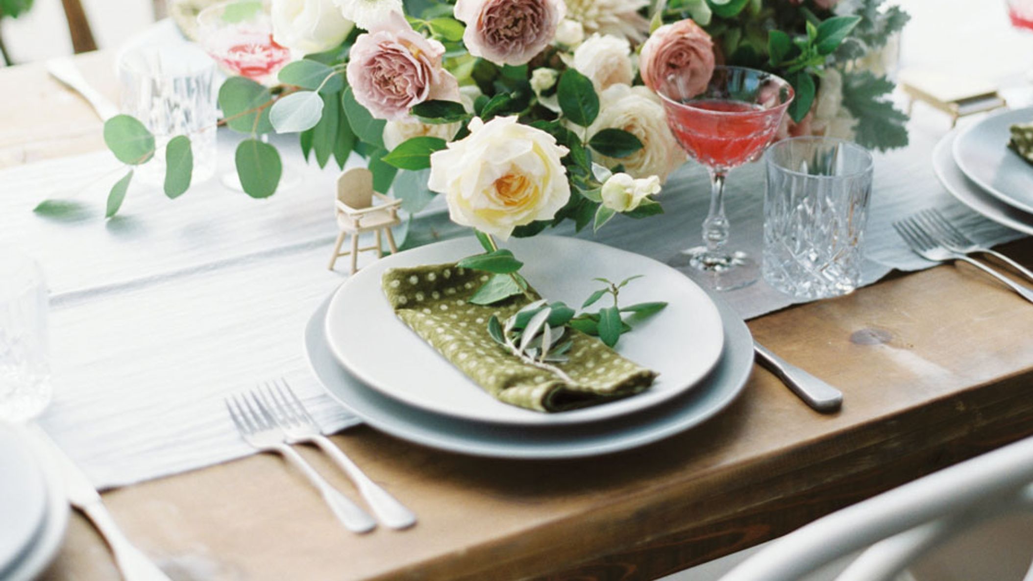 CWD/2019/Winter/32f.jpg
