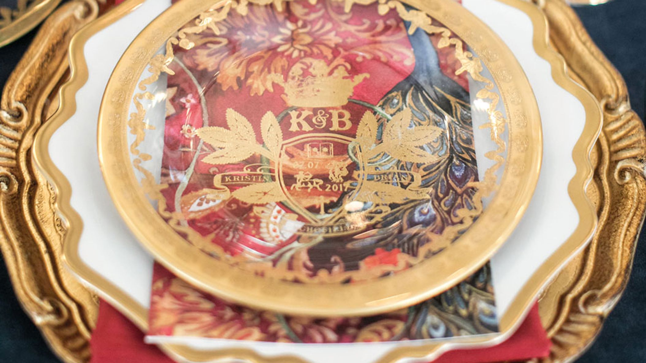 CWD/2019/Winter/35b.jpg