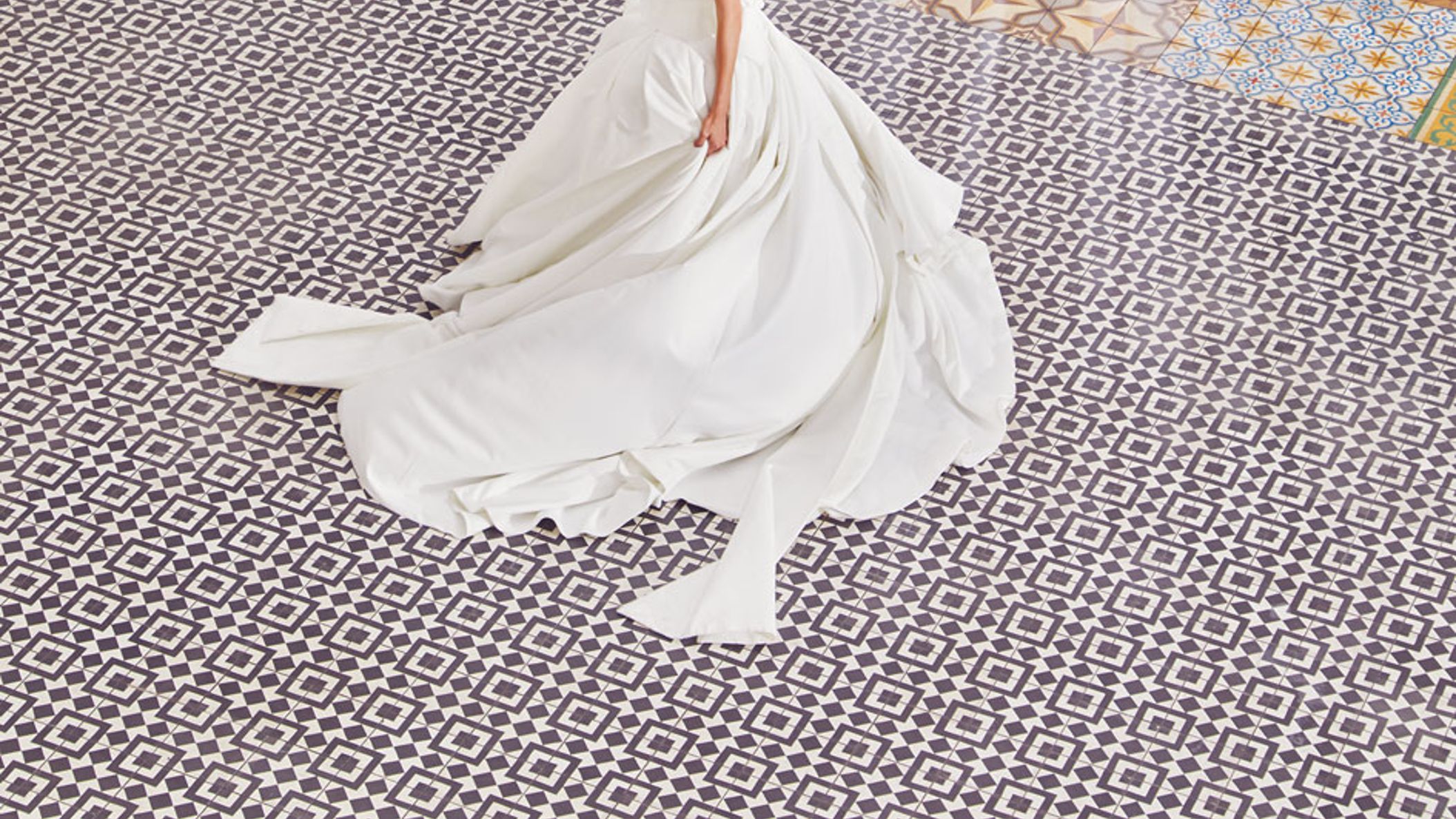 CWD/2019/Winter/108.jpg