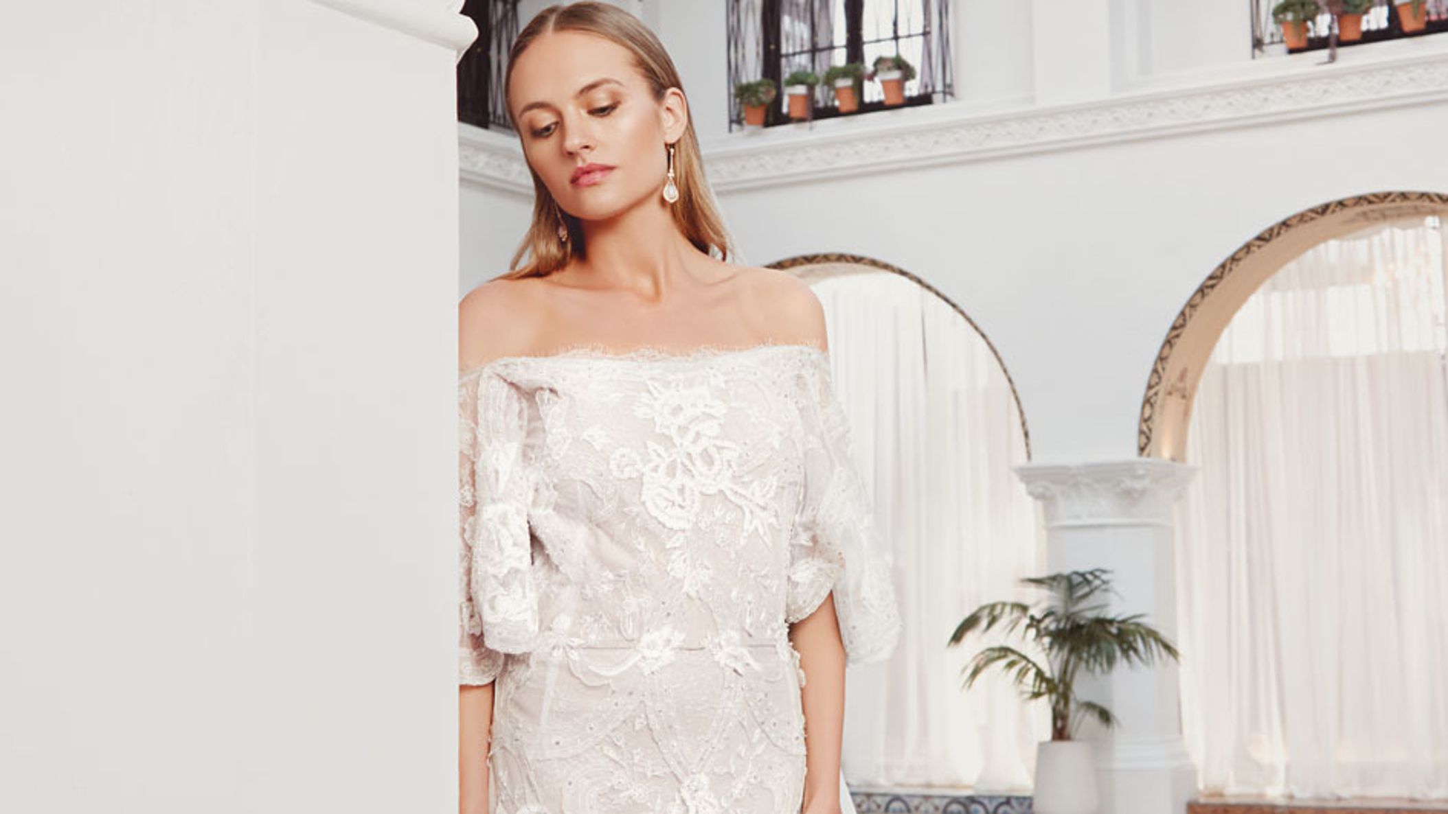 CWD/2019/Winter/112.jpg