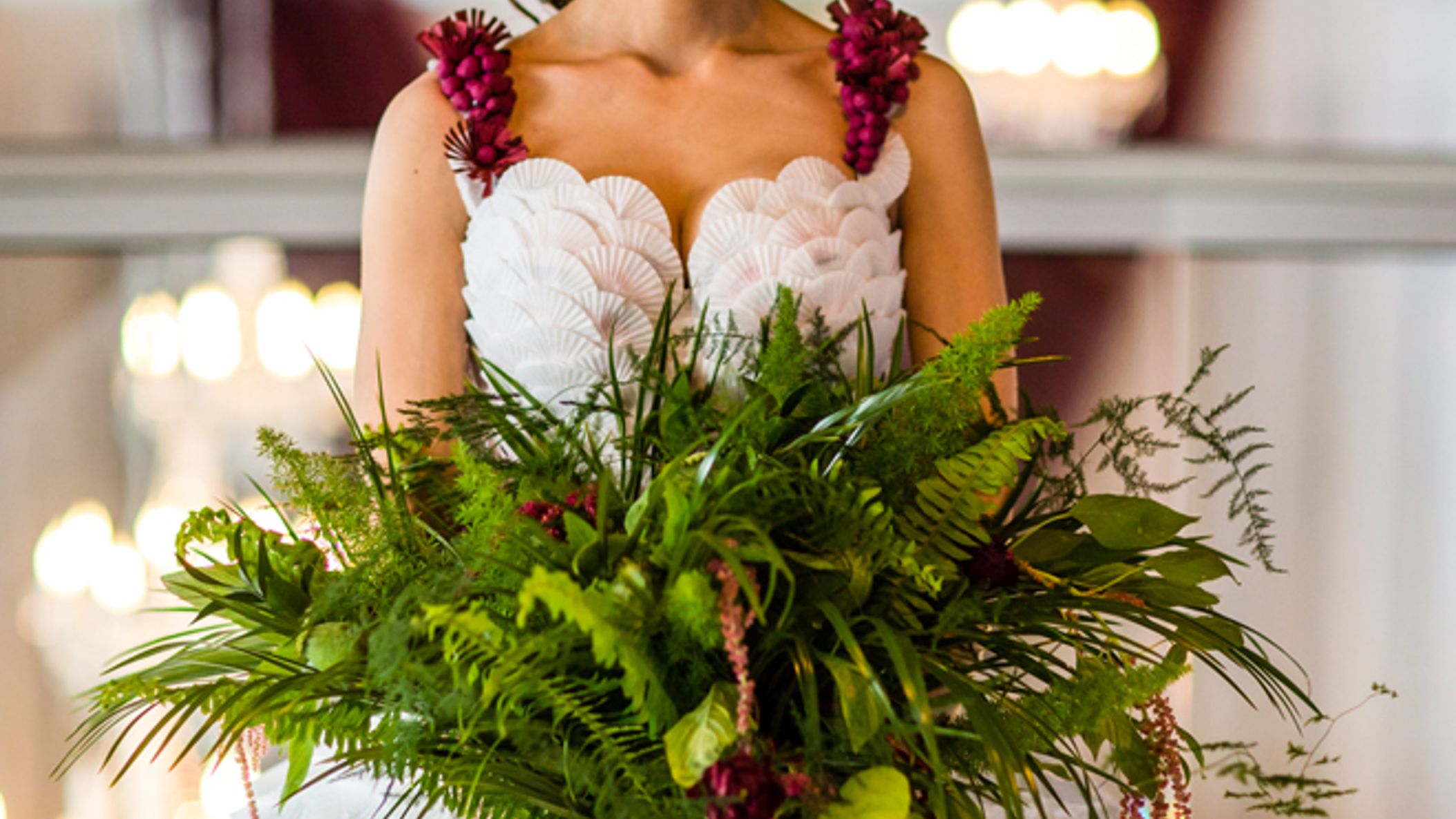 Minnesota_Bride/Paper_Dress/031_Carina_180418_04636.jpg