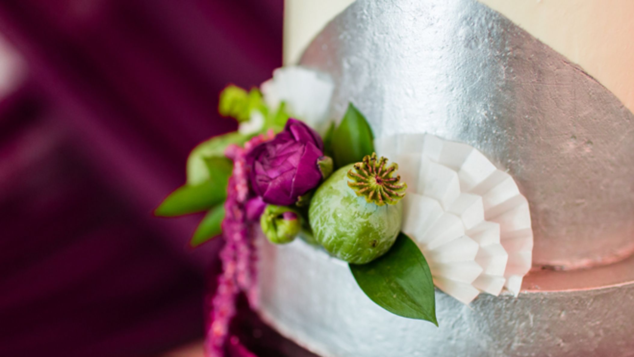 Minnesota_Bride/Paper_Dress/094_Carina_180418_04996.jpg