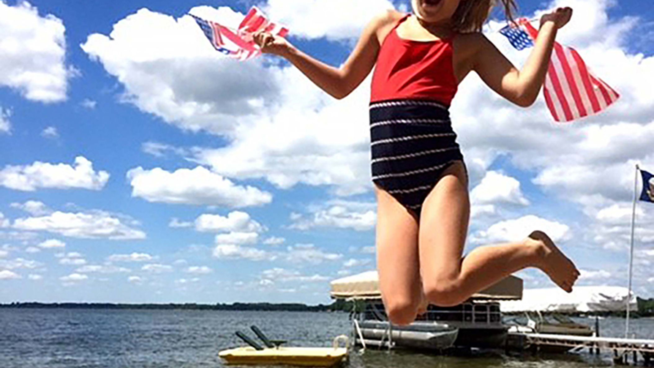 Minnesota_Bride/Sponsored/perham chamber wedding_lake photo cropped.jpg