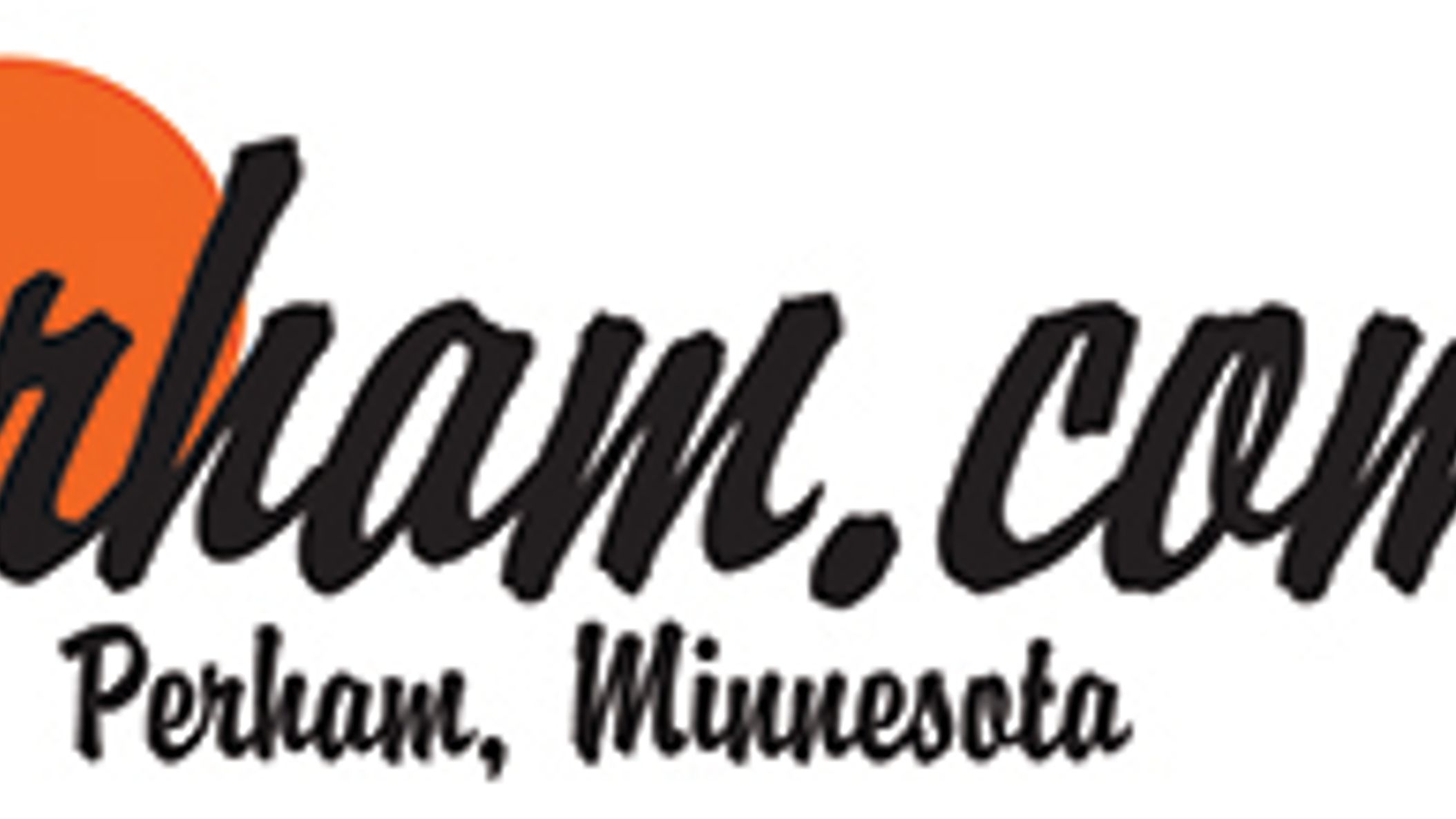 Minnesota_Bride/Sponsored/perhamchamber_logo cropped.jpg