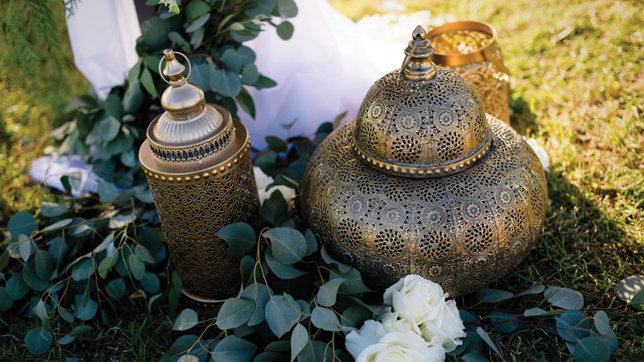 9f.jpg