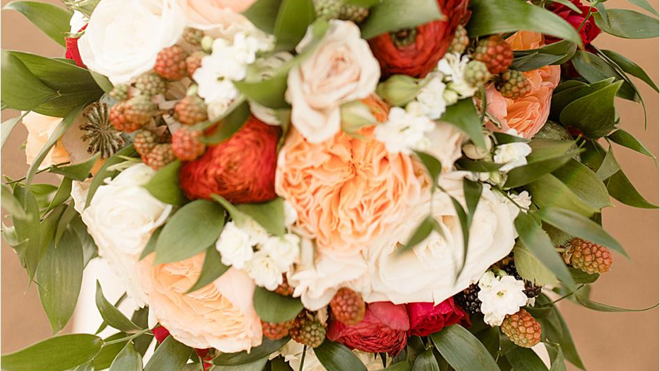 Oregon_Bride/RealWeddinga/airplane/2018-12-19_0004.jpg